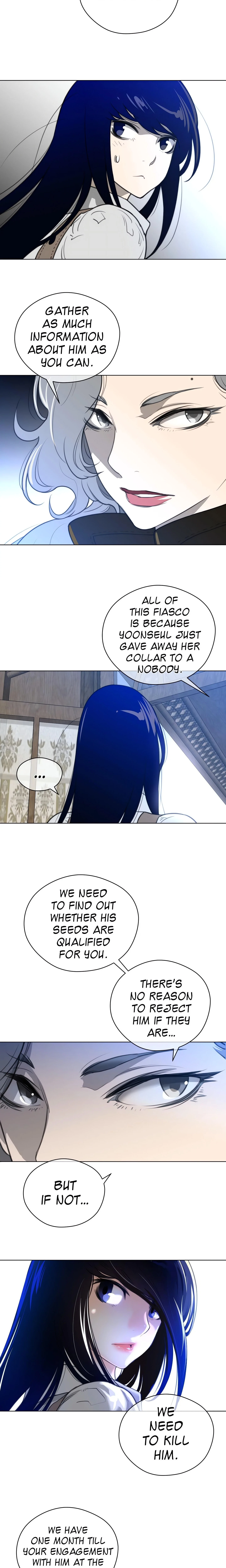 Chapter 21, page 11