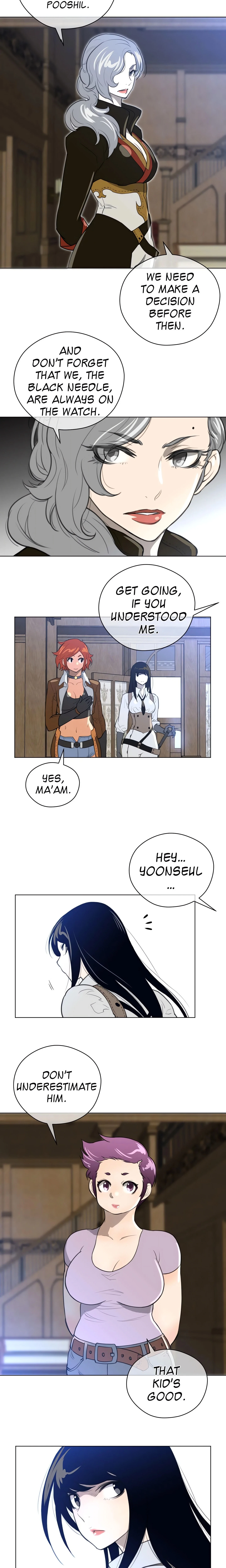 Chapter 21, page 12