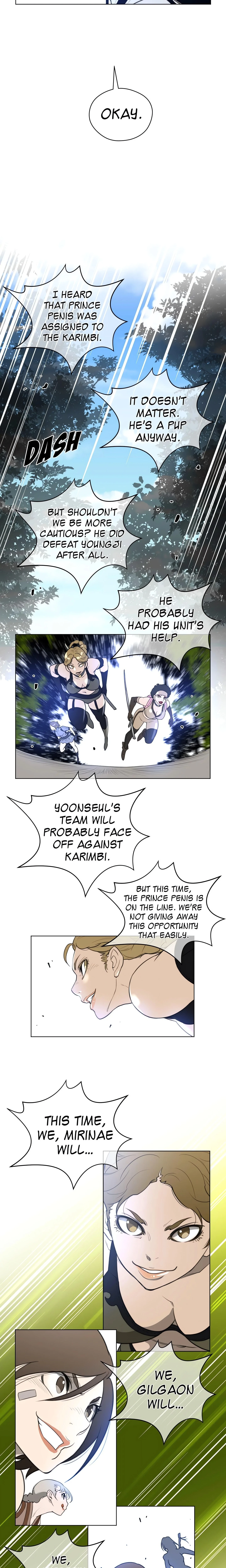 Chapter 21, page 13