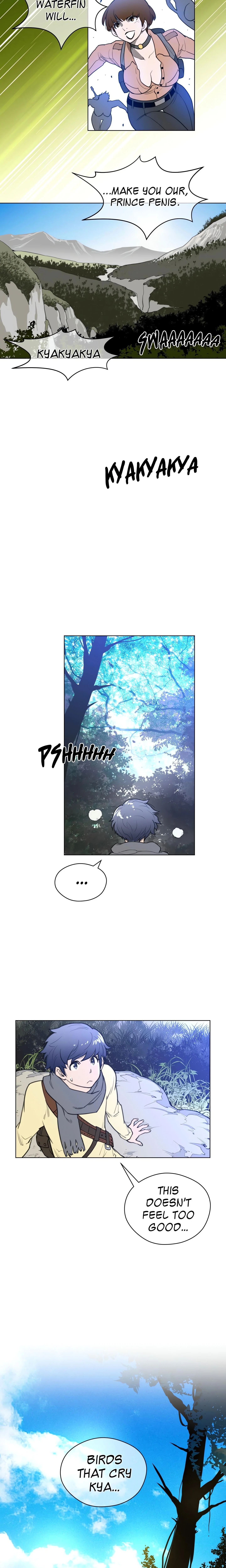Chapter 21, page 14
