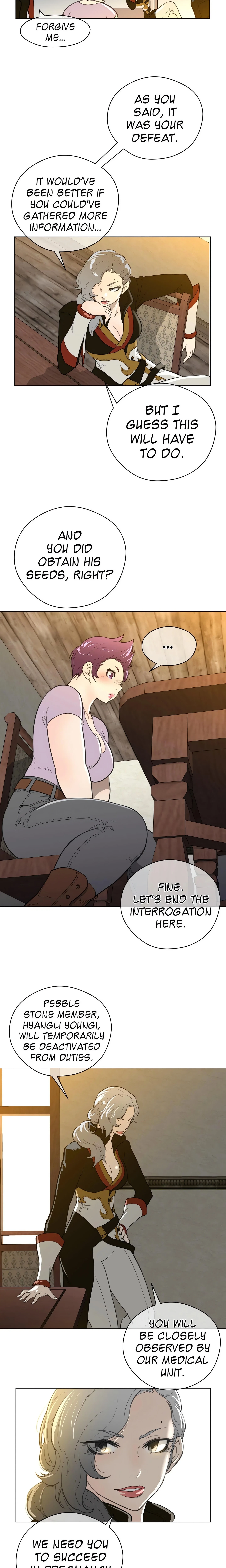 Chapter 21, page 5