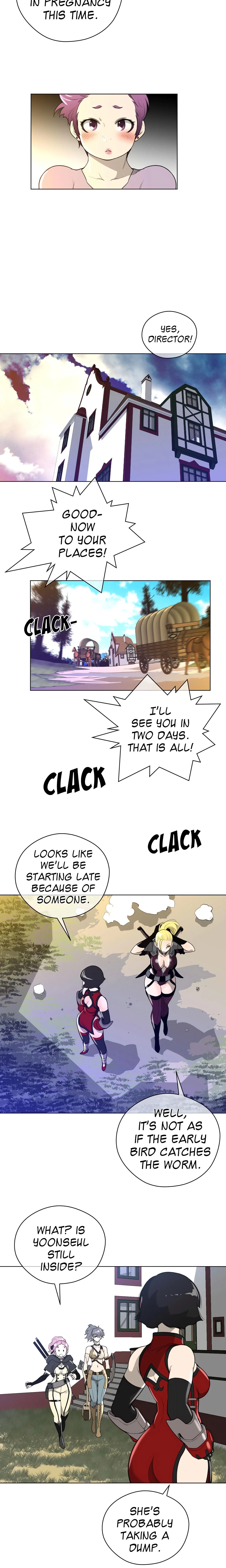 Chapter 21, page 6