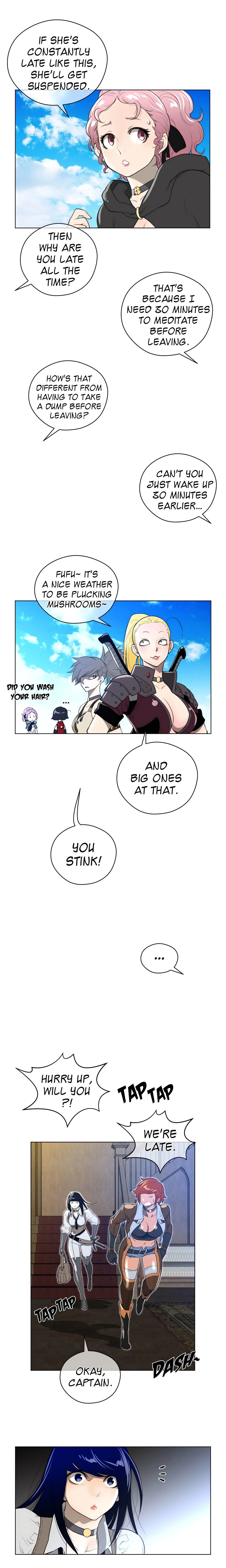 Chapter 21, page 7