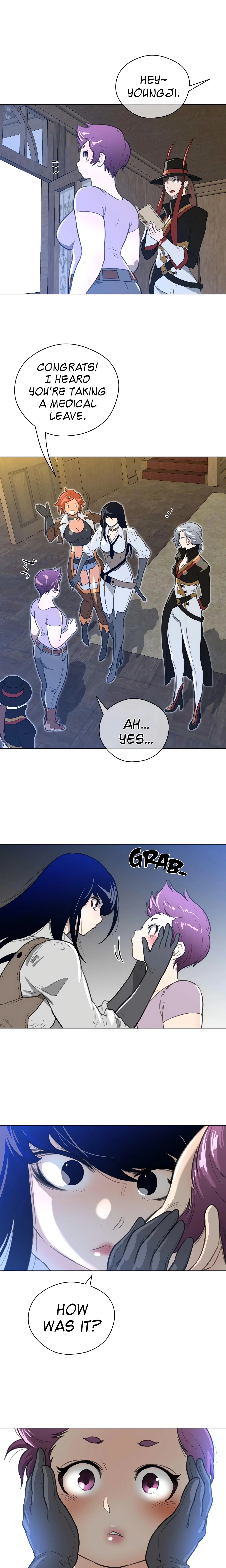 Chapter 21, page 8