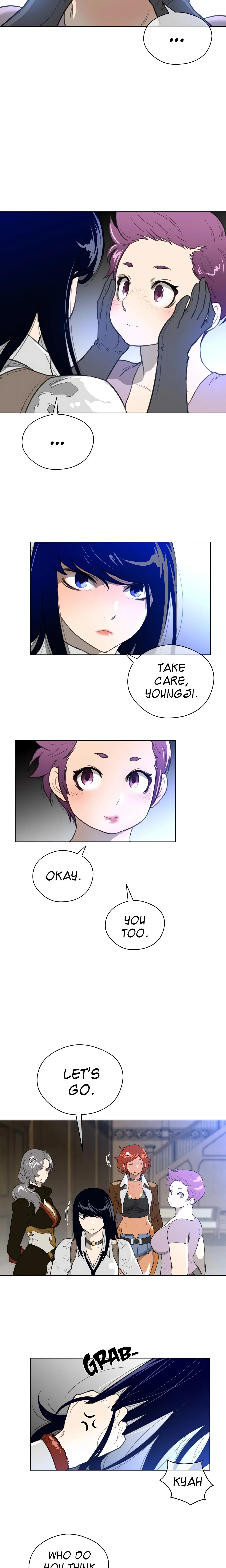 Chapter 21, page 9