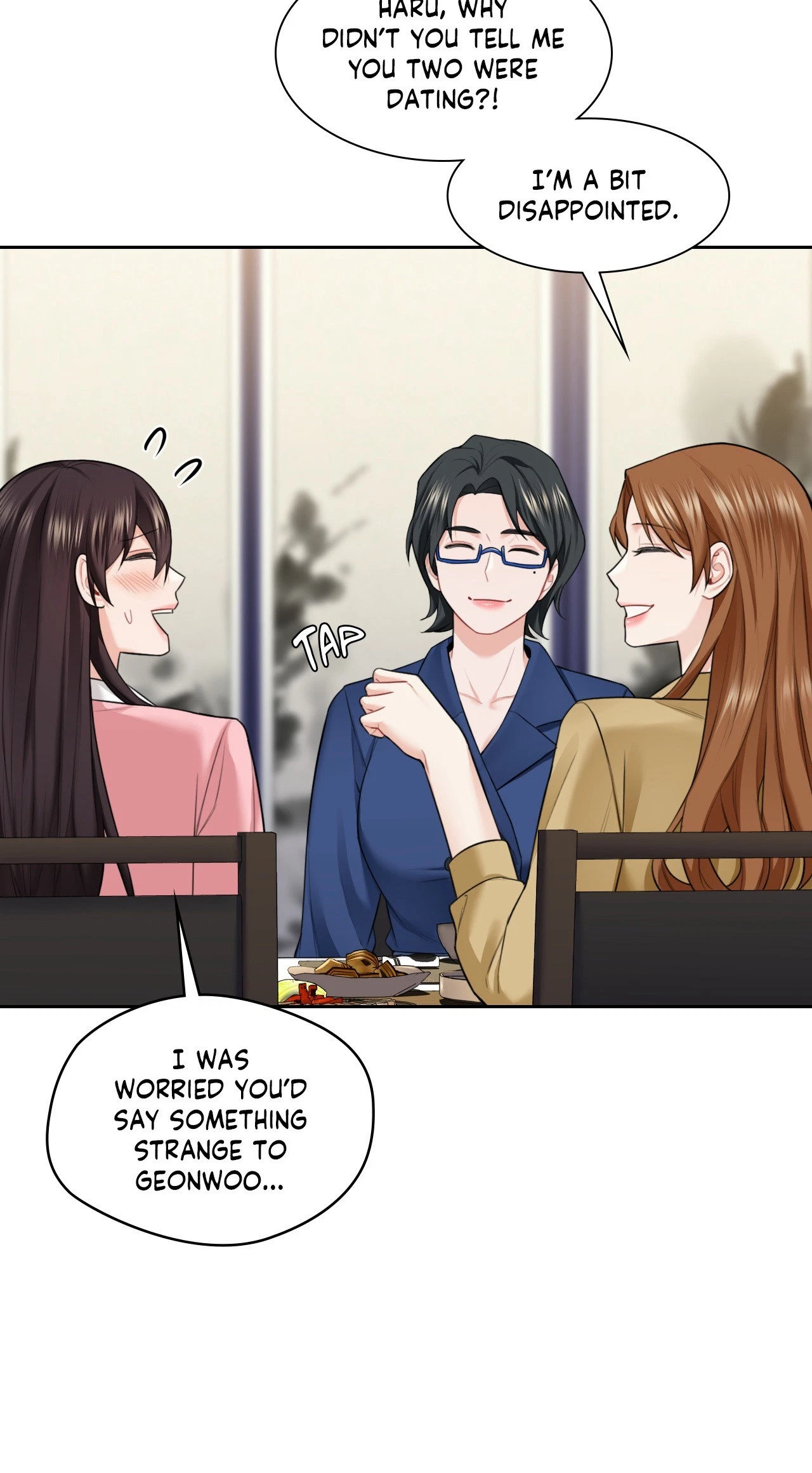 Chapter 54, page 10
