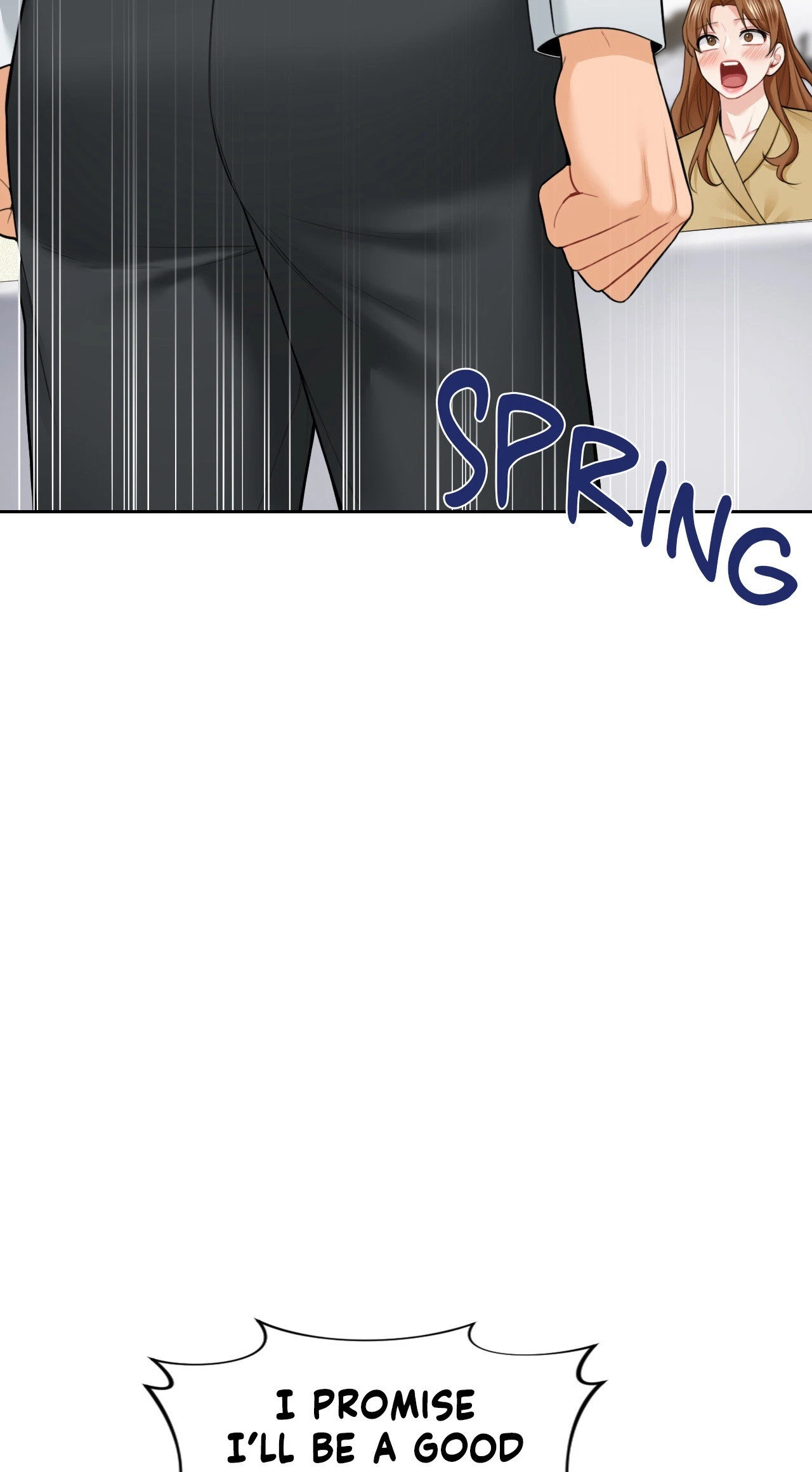 Chapter 54, page 13