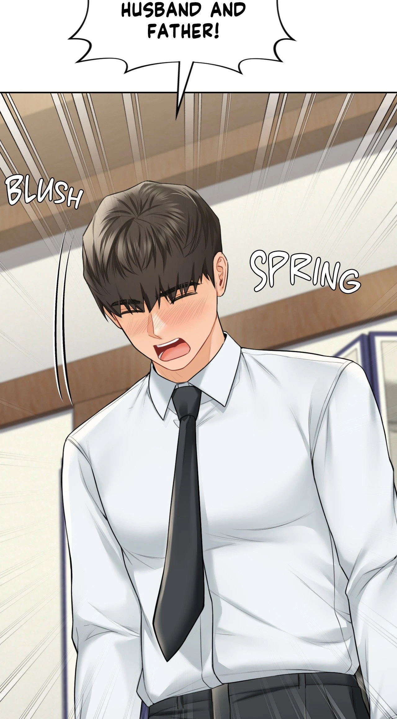 Chapter 54, page 14
