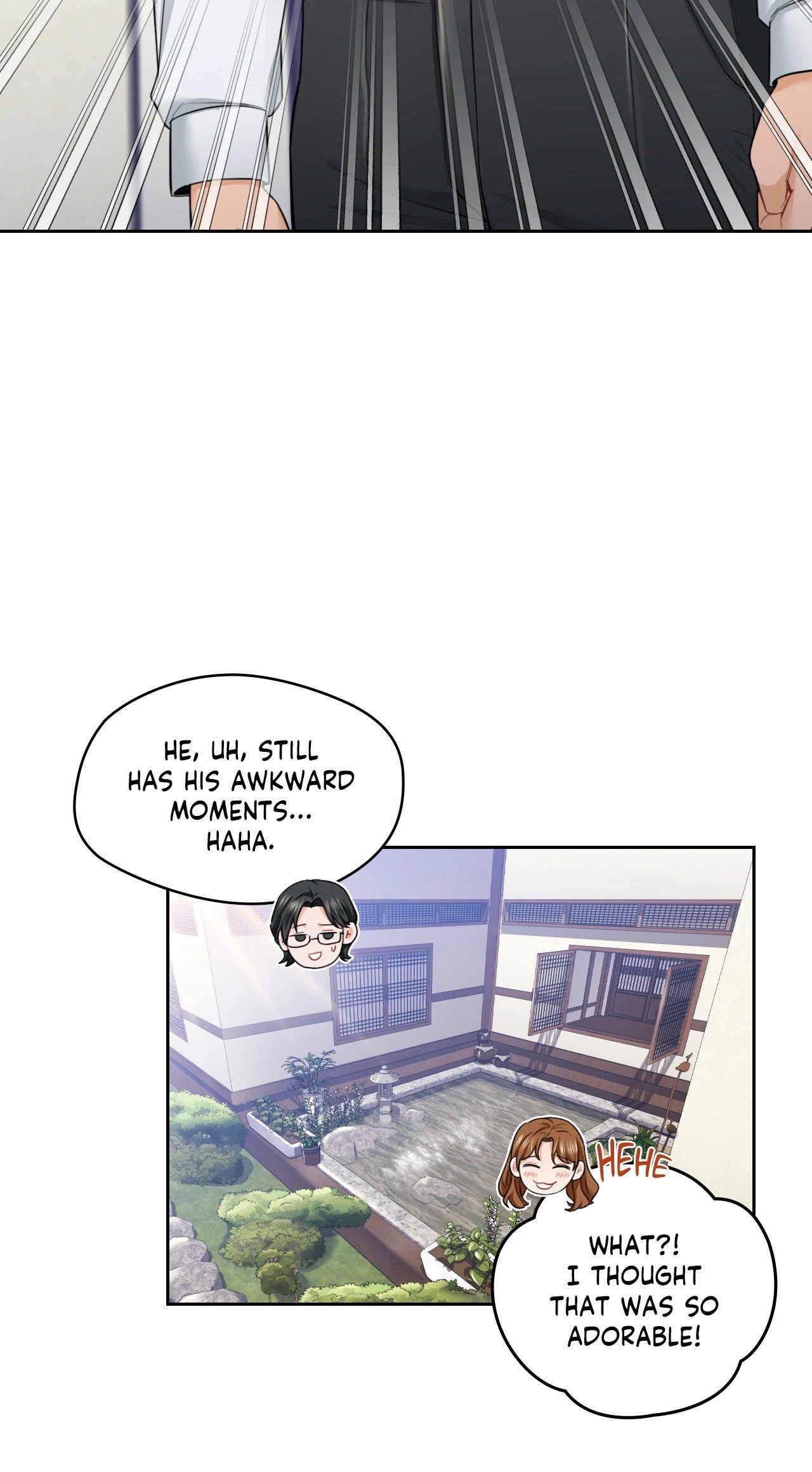 Chapter 54, page 15
