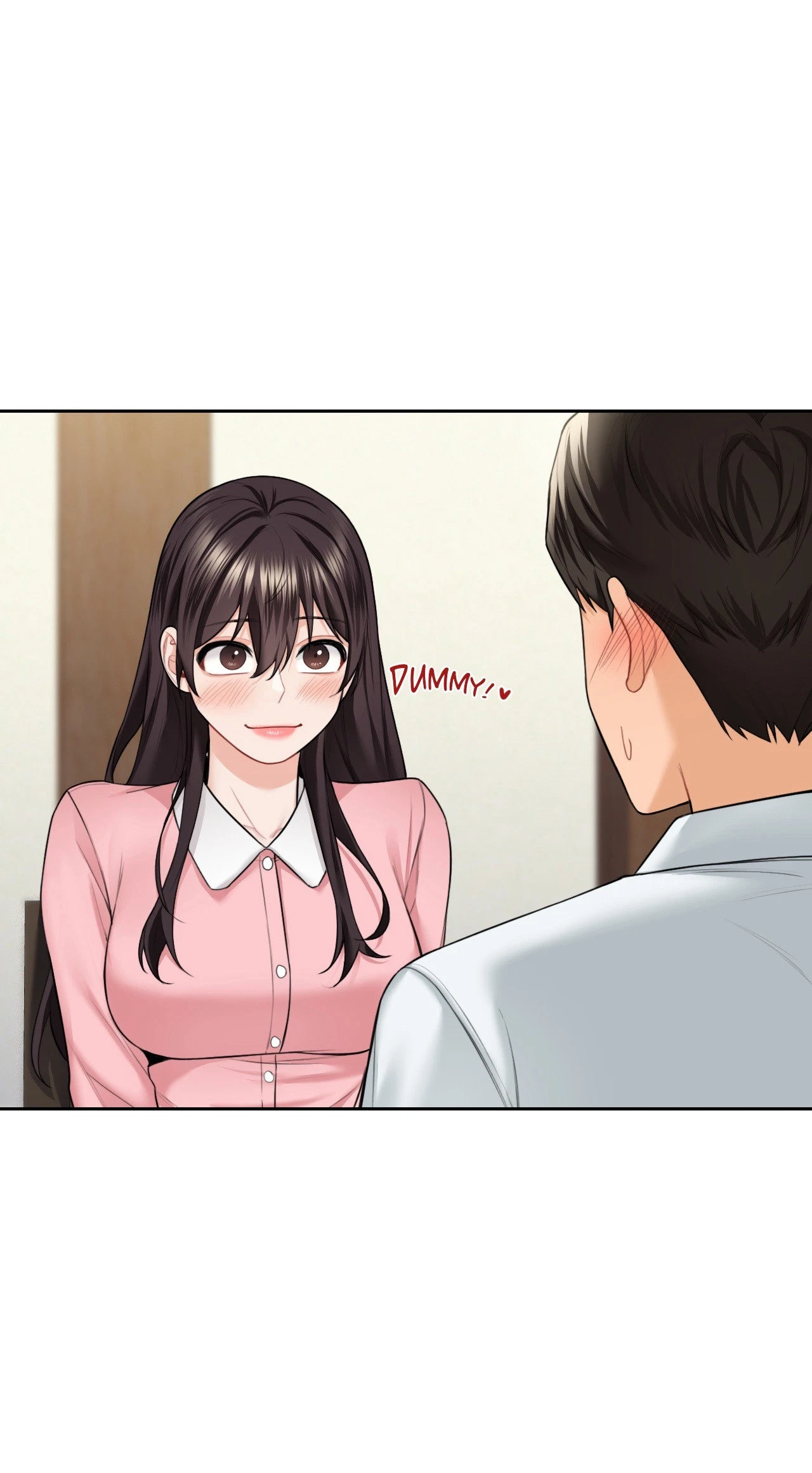 Chapter 54, page 16