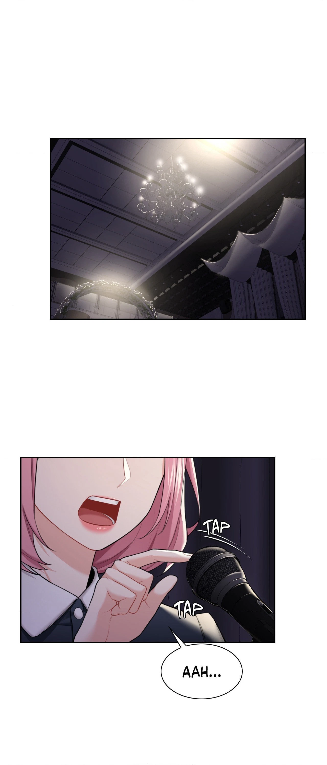 Chapter 54, page 18