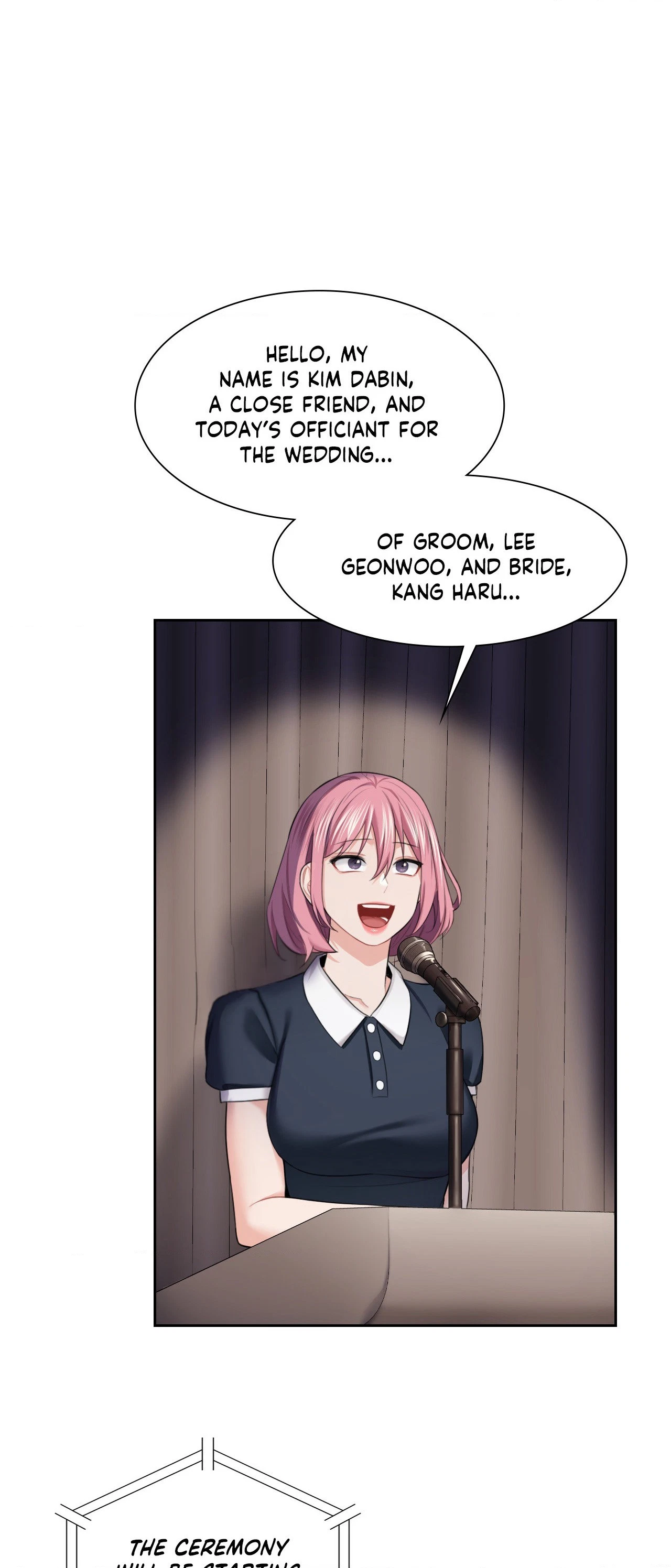 Chapter 54, page 19