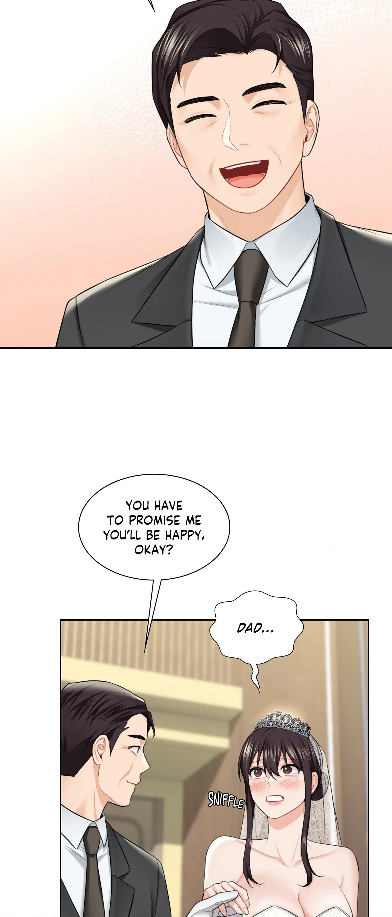Chapter 54, page 22