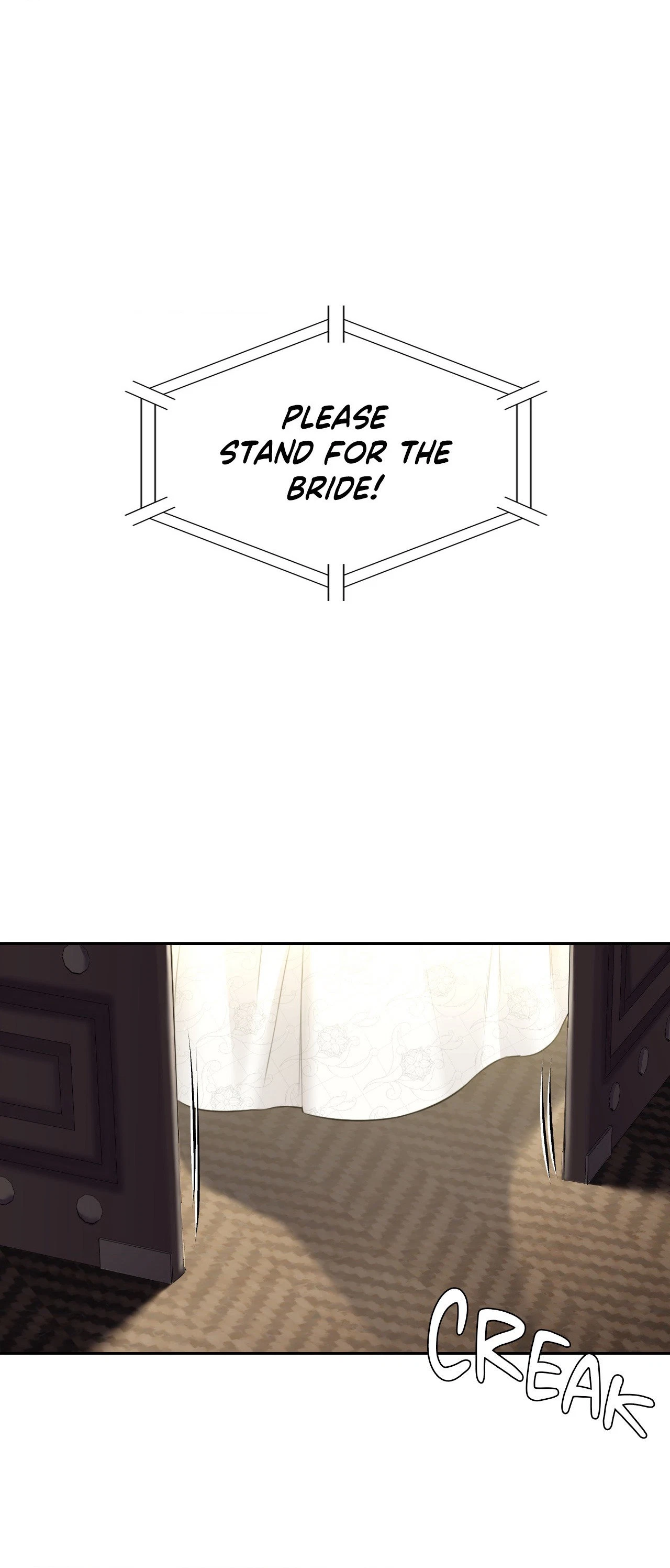 Chapter 54, page 24