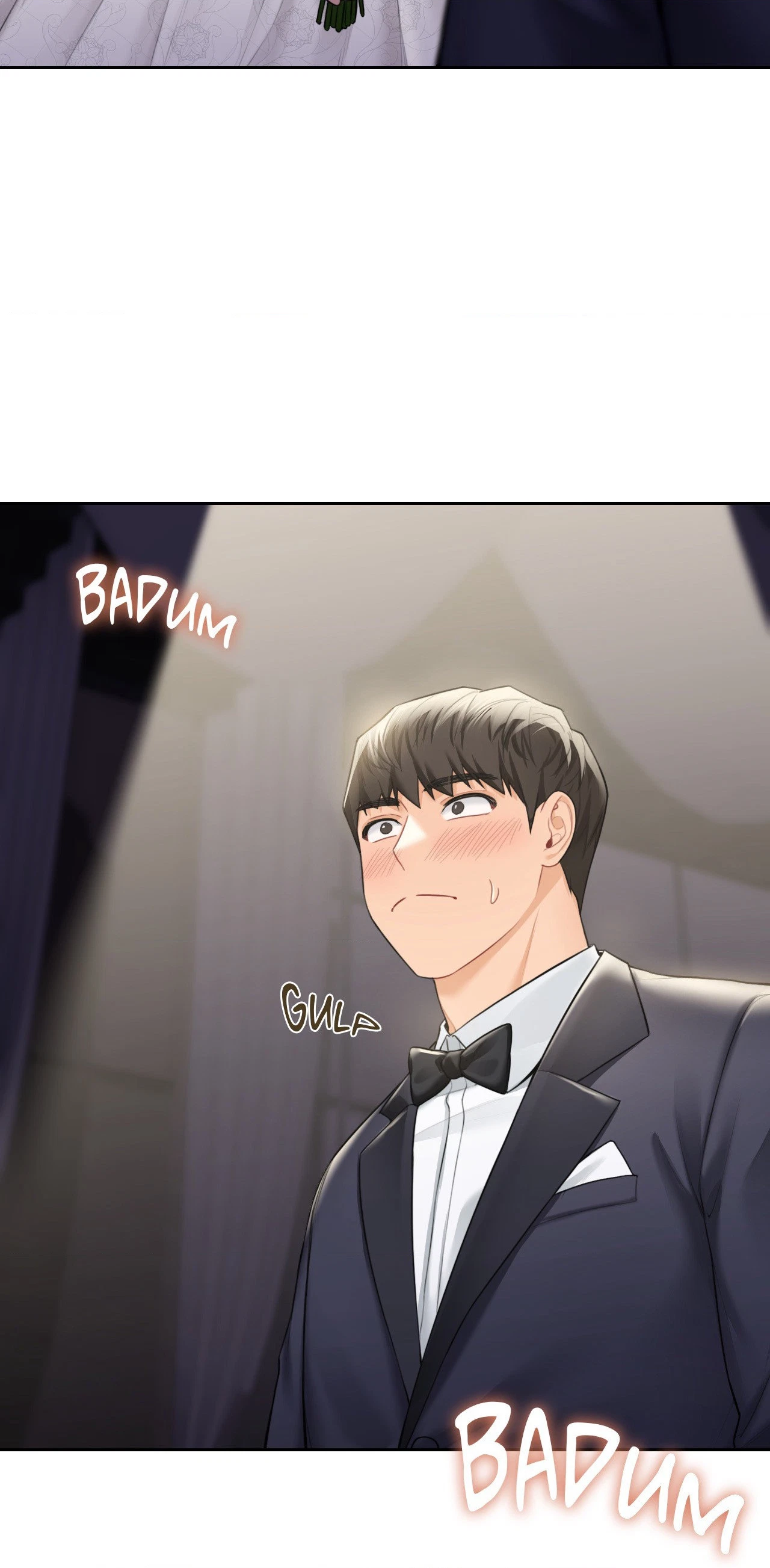 Chapter 54, page 26