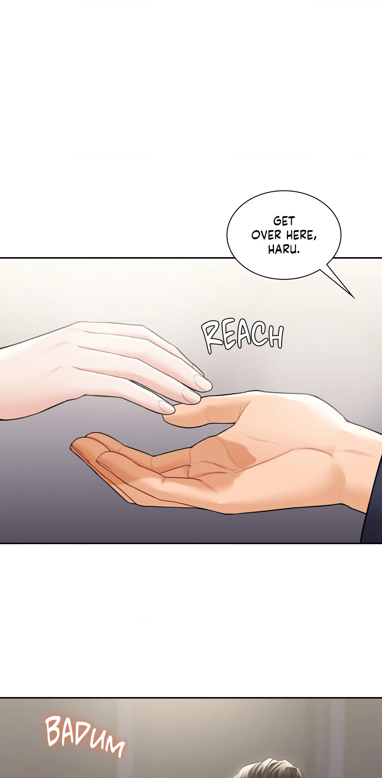 Chapter 54, page 27