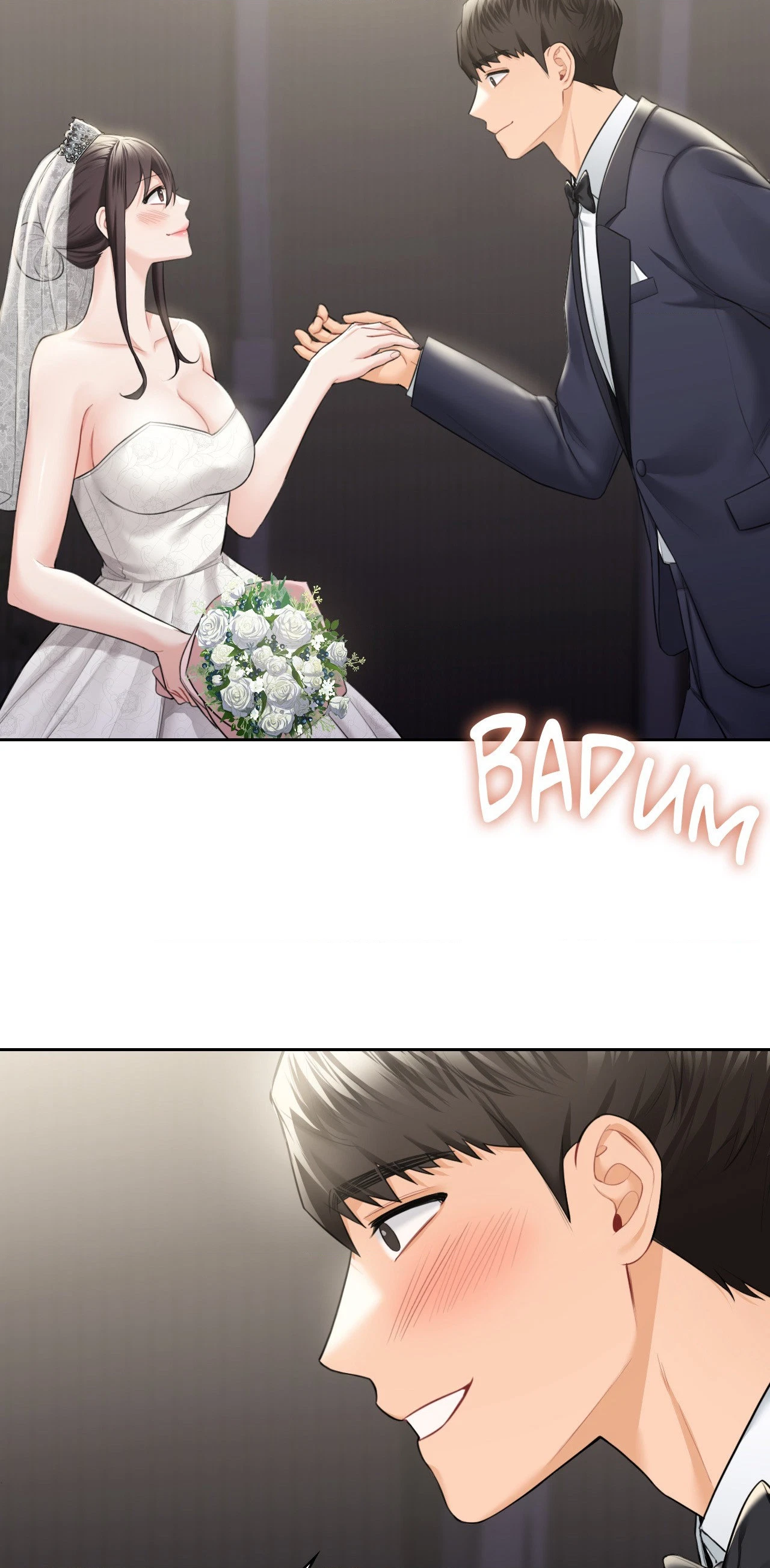 Chapter 54, page 28