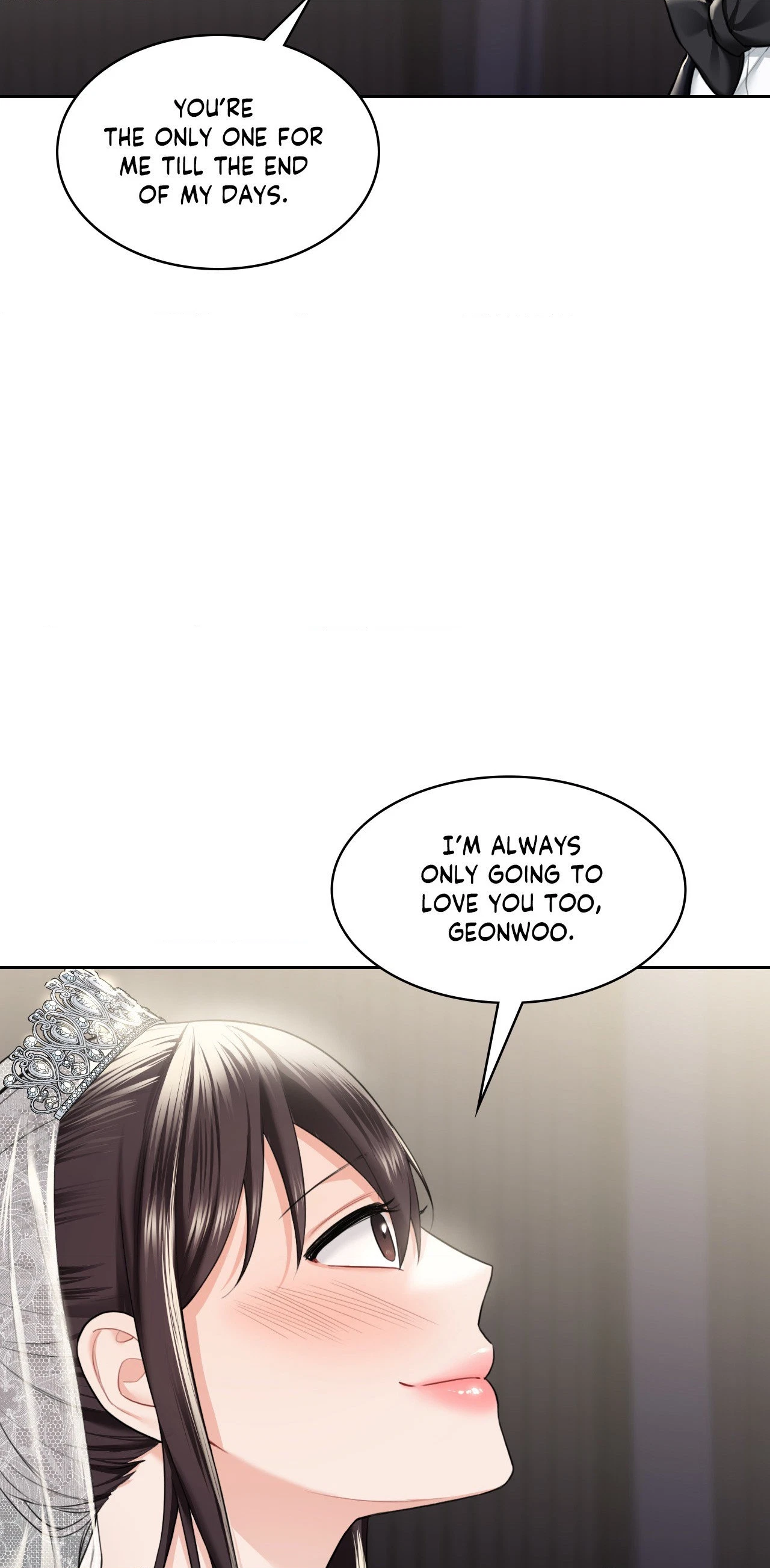 Chapter 54, page 29