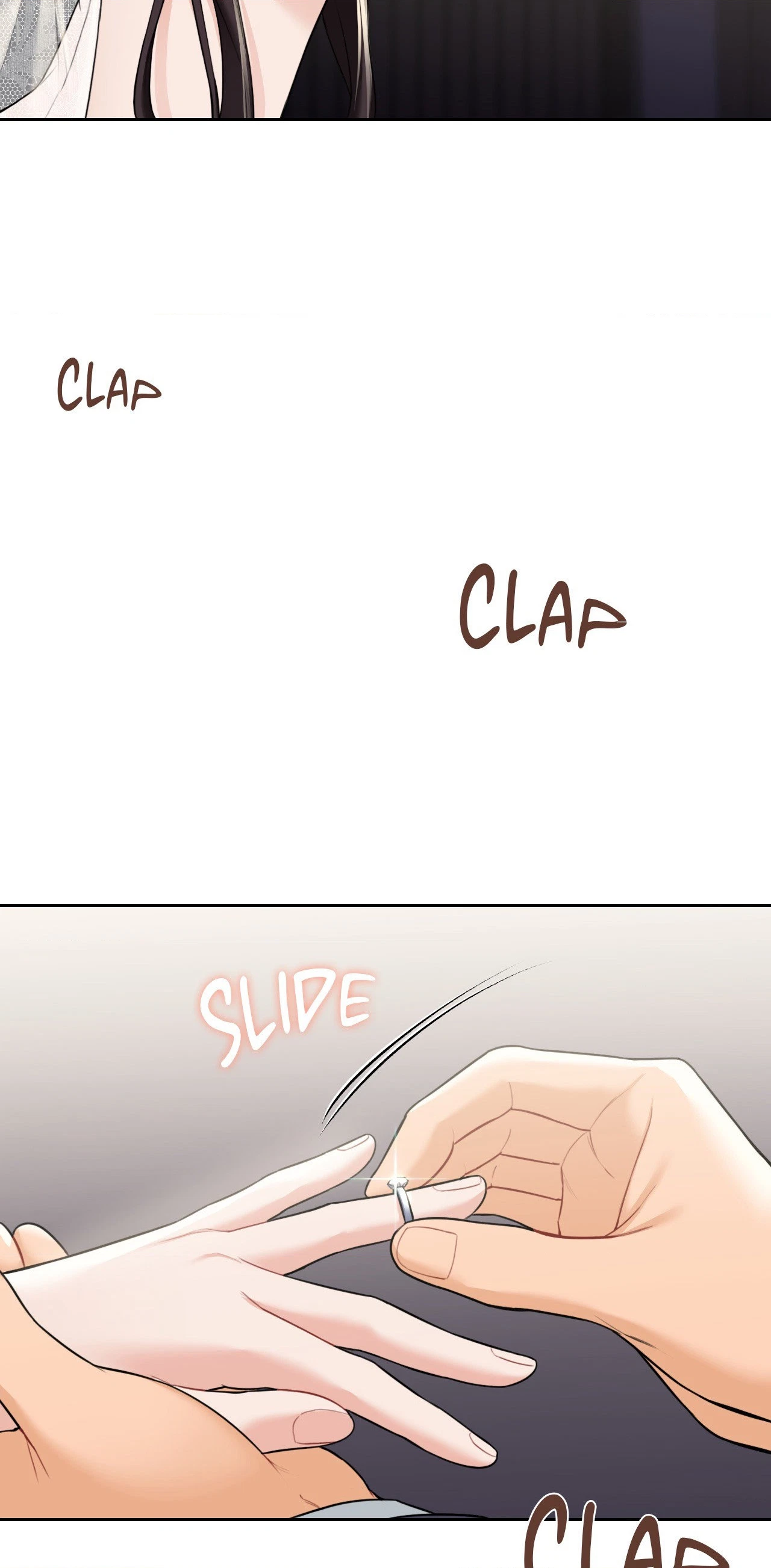Chapter 54, page 30
