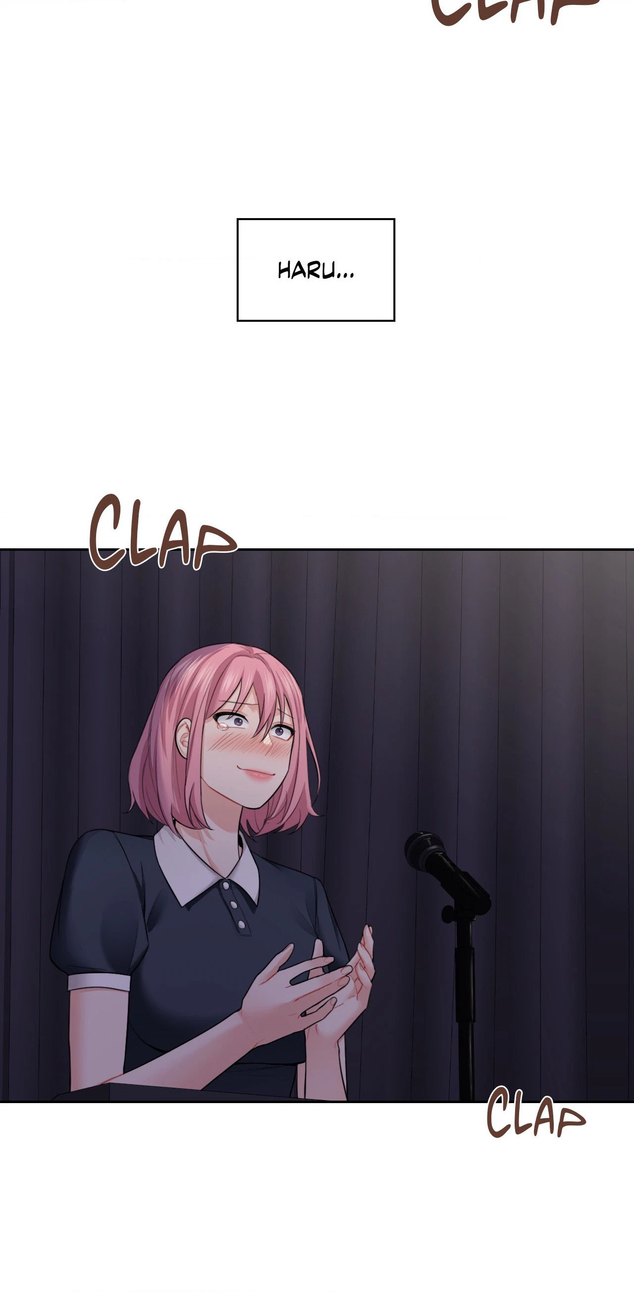 Chapter 54, page 31