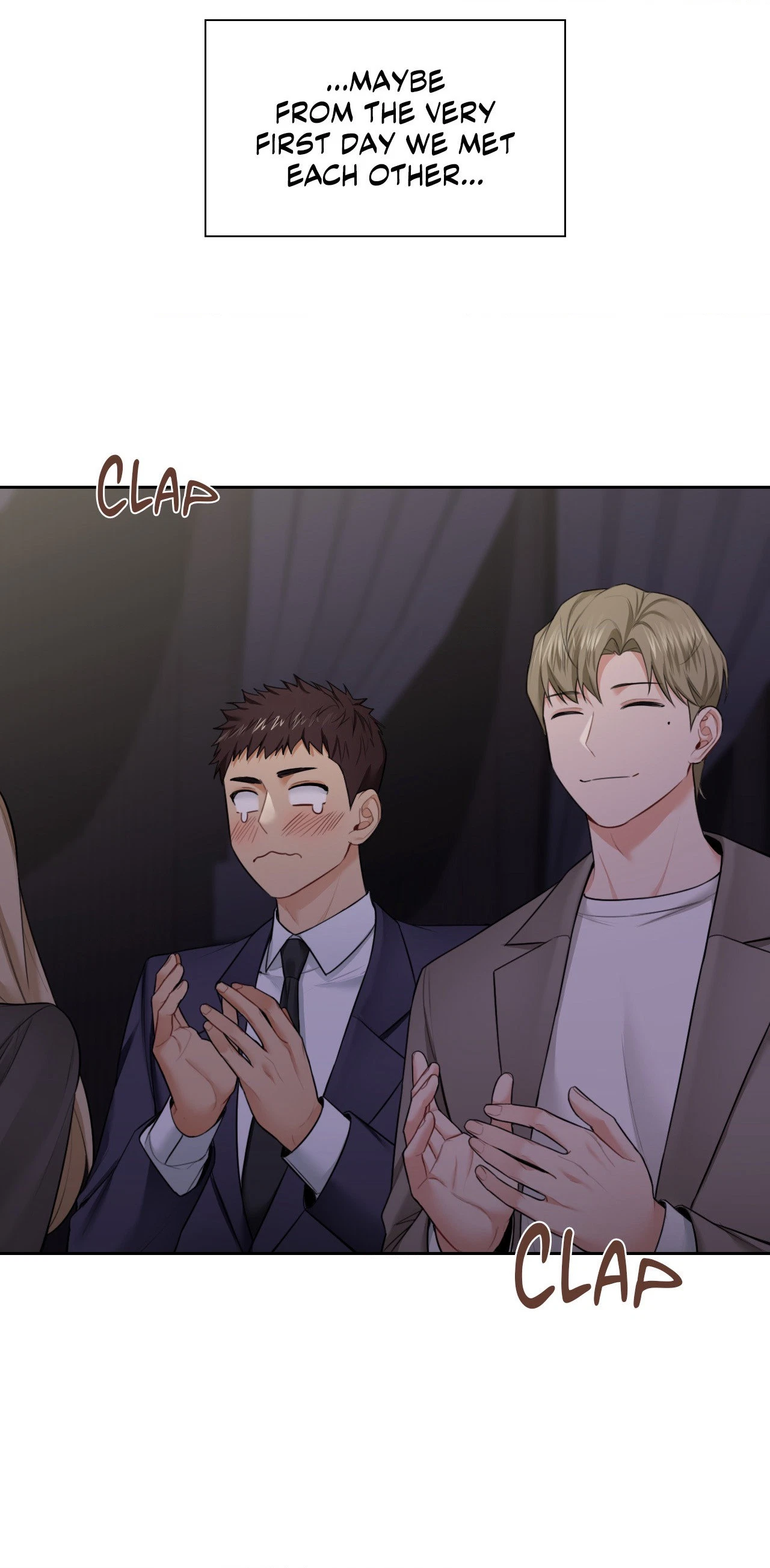 Chapter 54, page 32