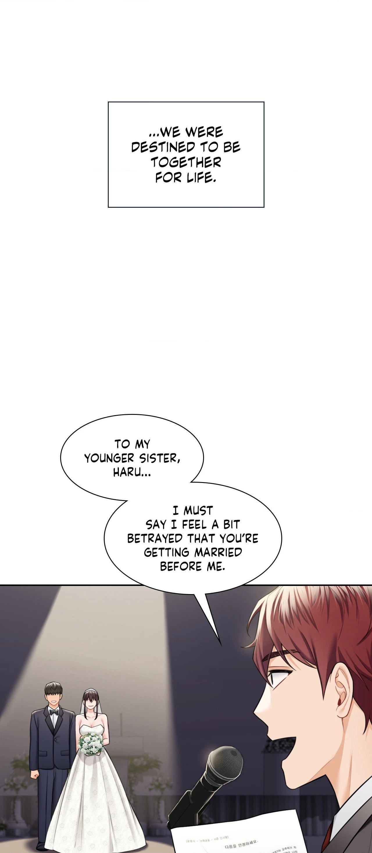 Chapter 54, page 33