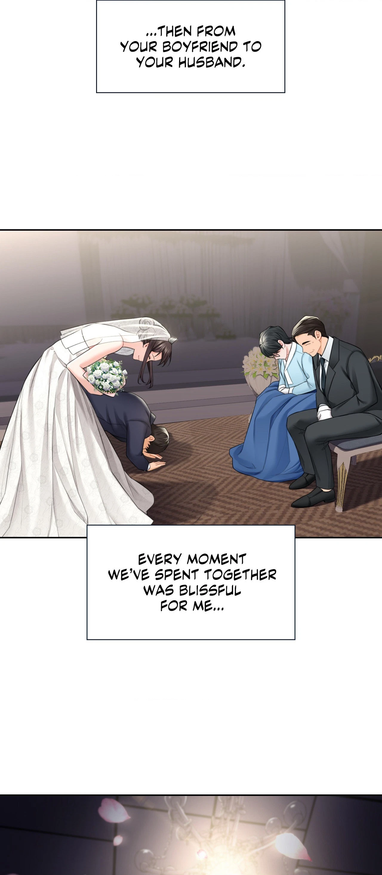 Chapter 54, page 35