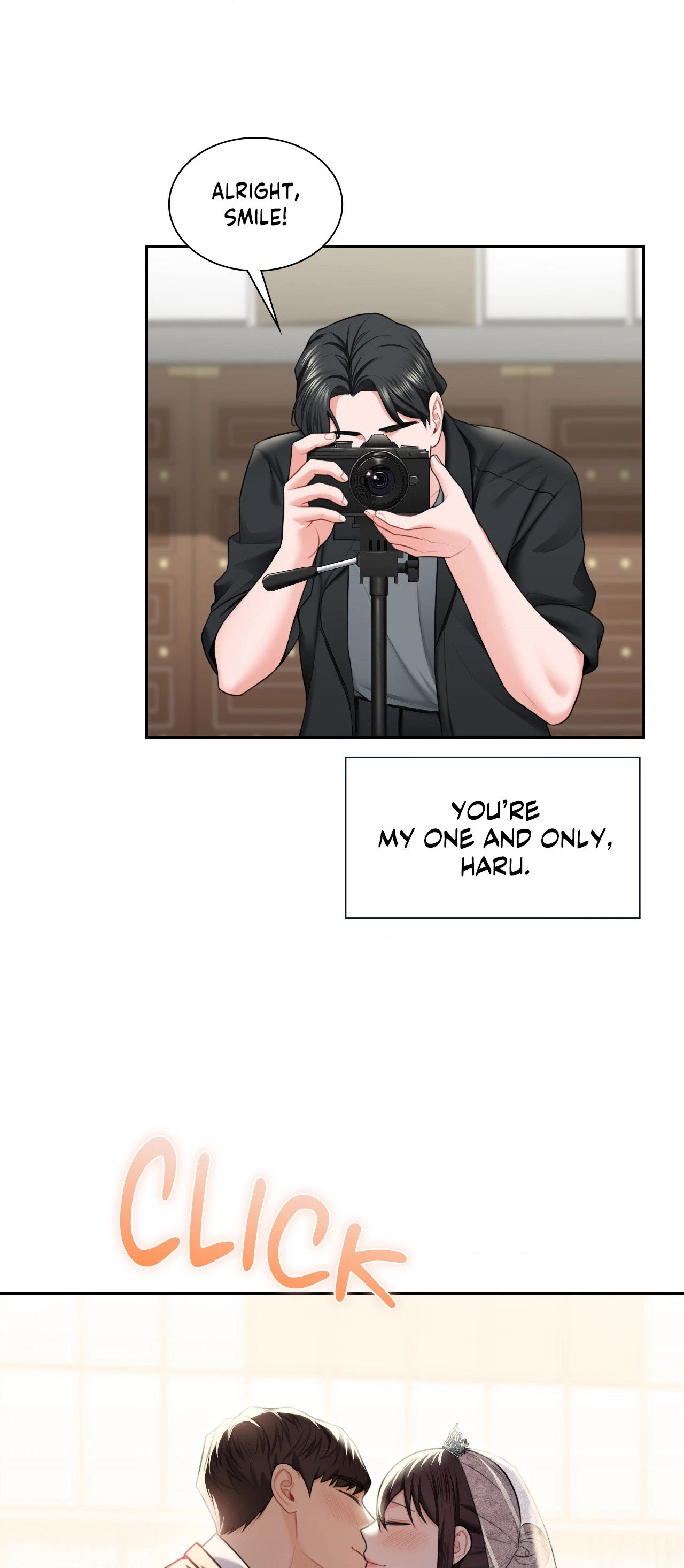 Chapter 54, page 37