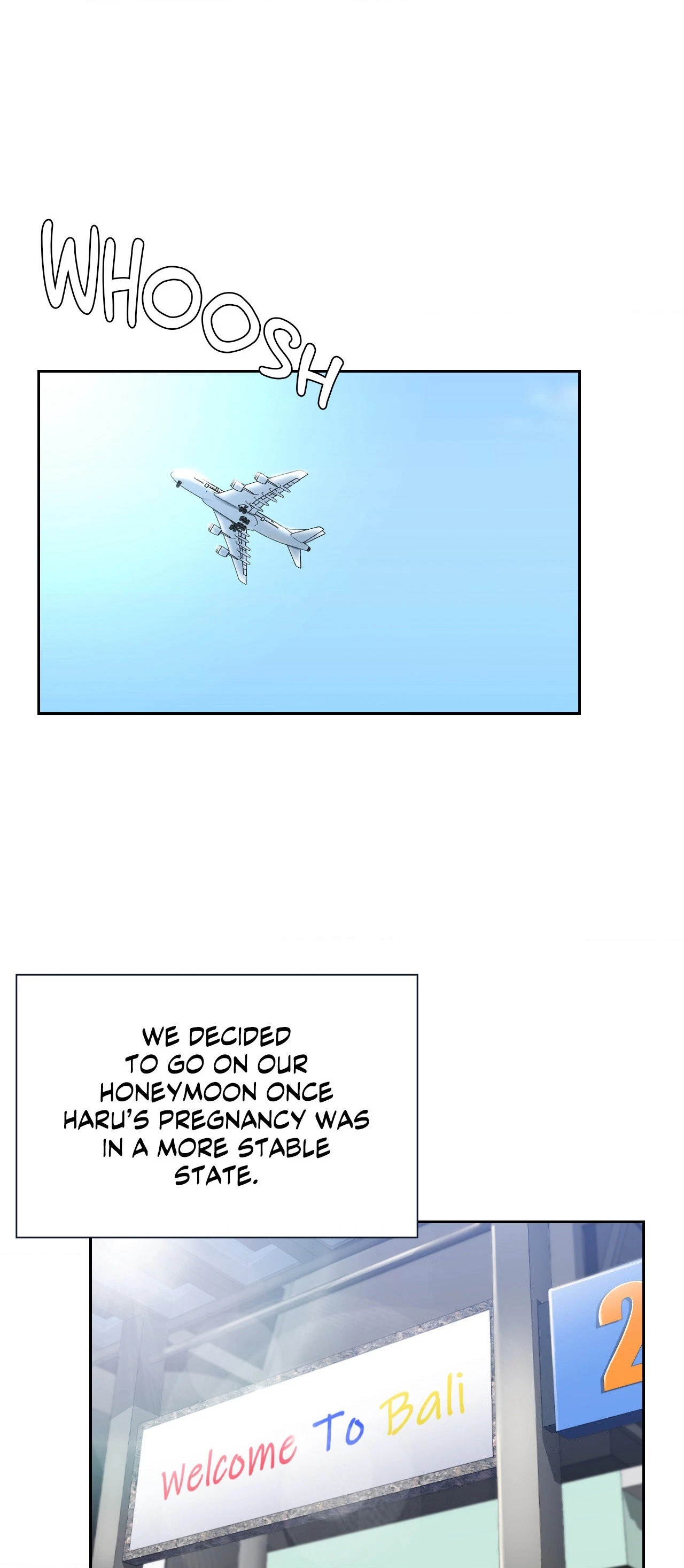 Chapter 54, page 39