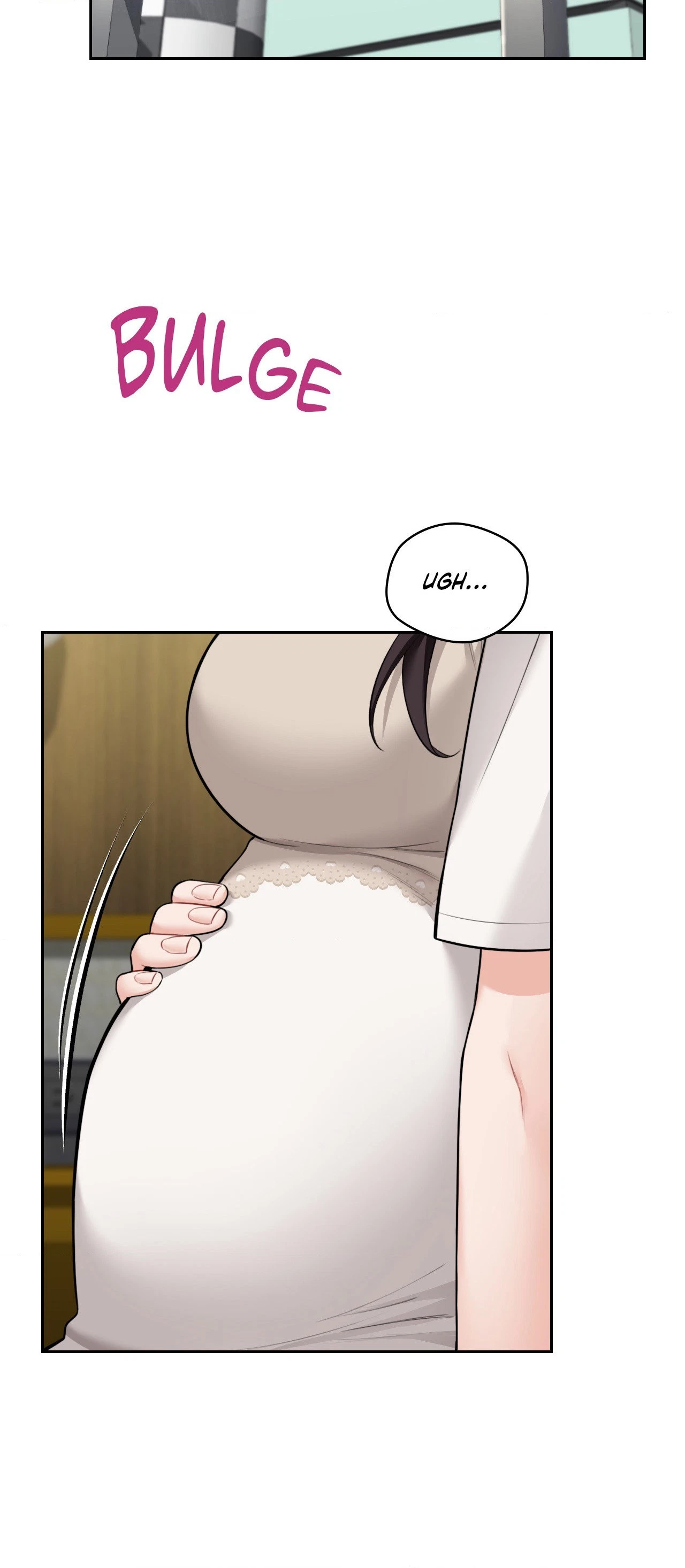 Chapter 54, page 40