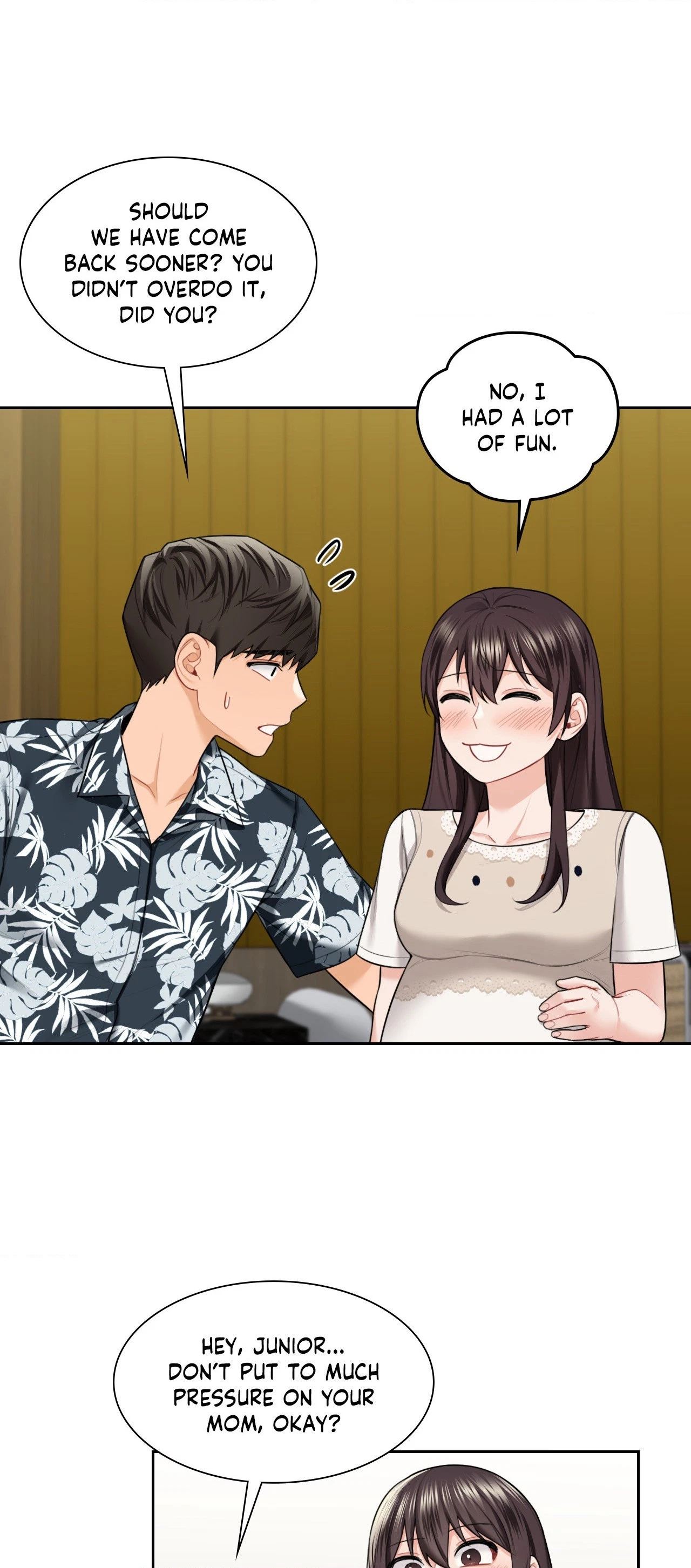 Chapter 54, page 41