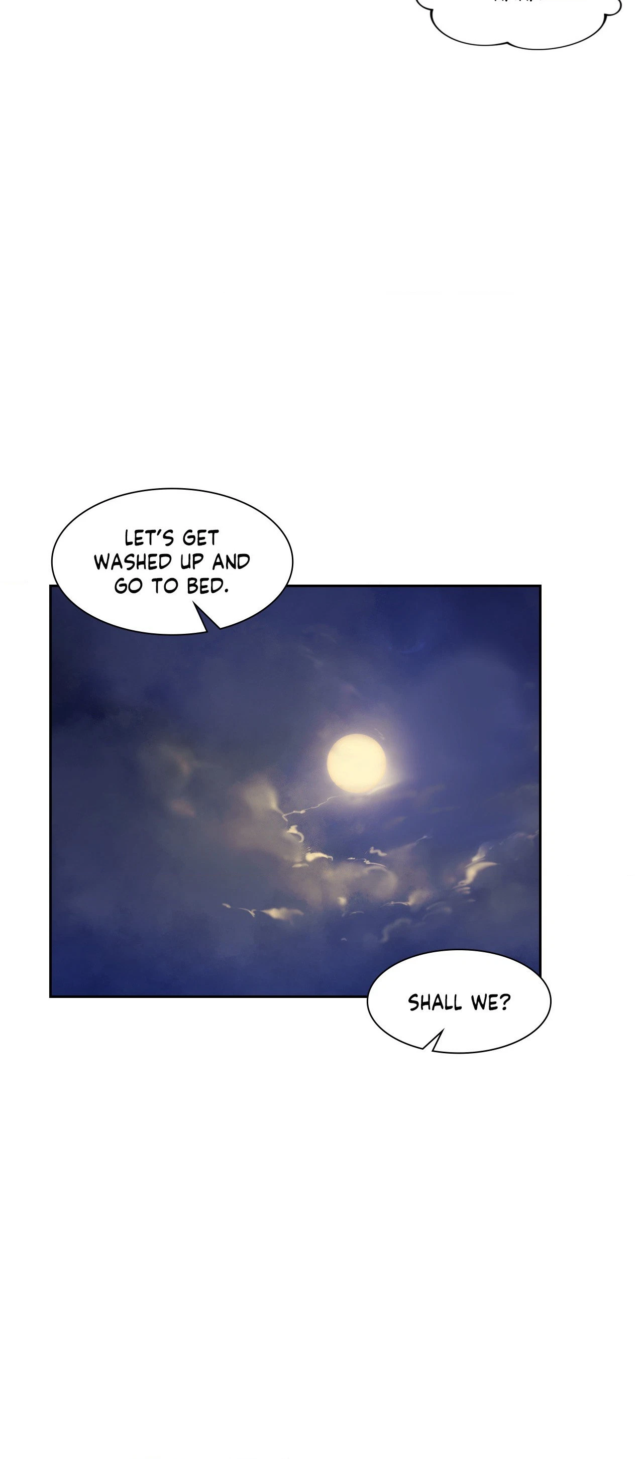 Chapter 54, page 43