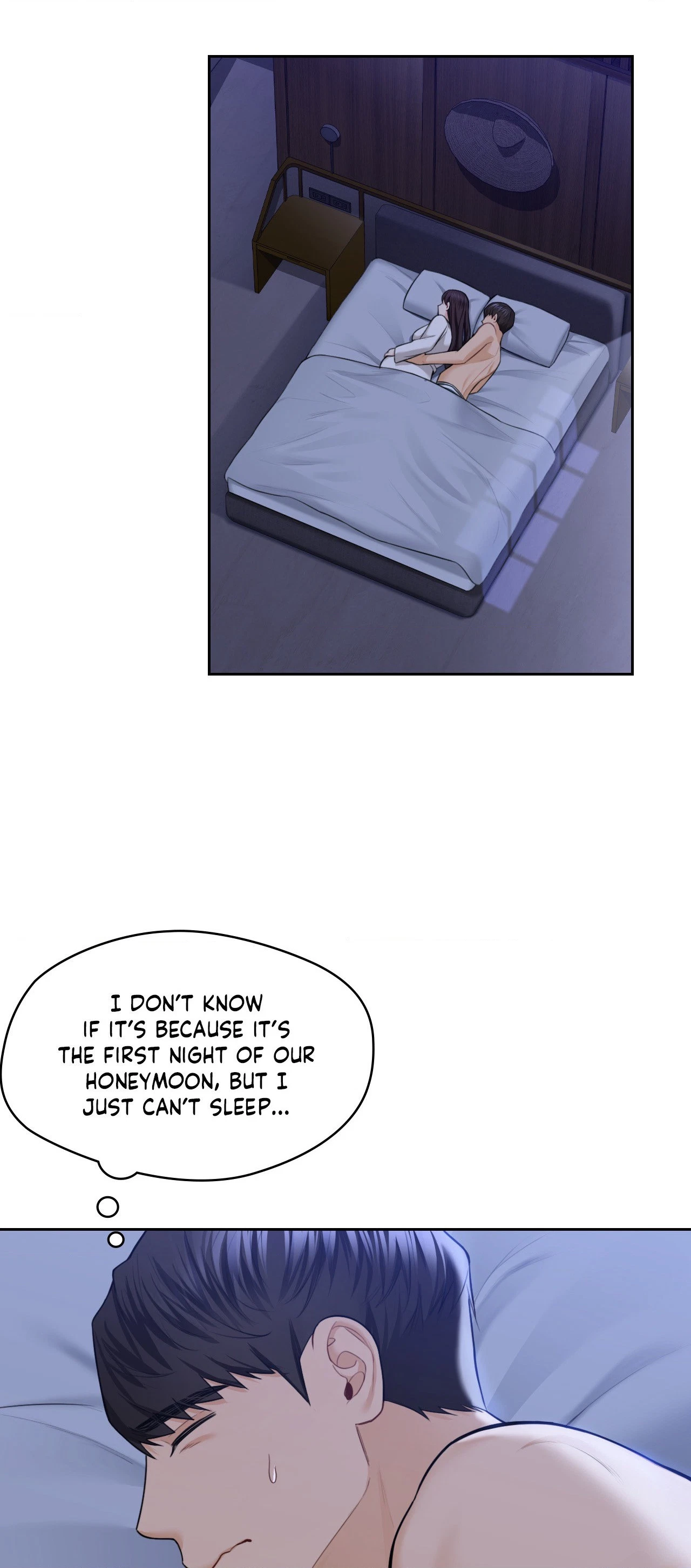 Chapter 54, page 44