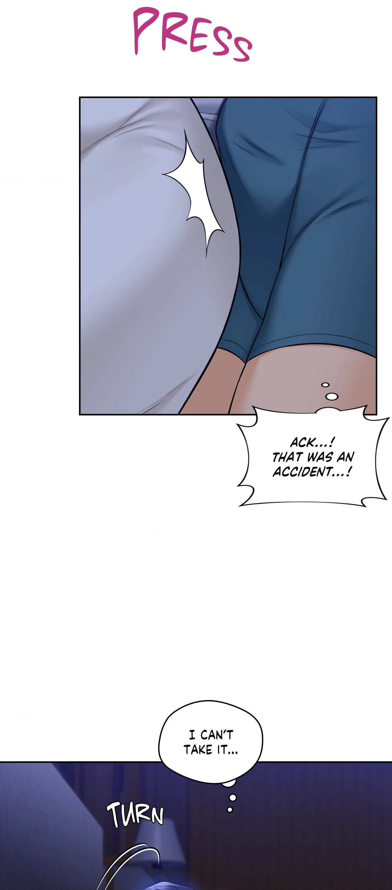 Chapter 54, page 46