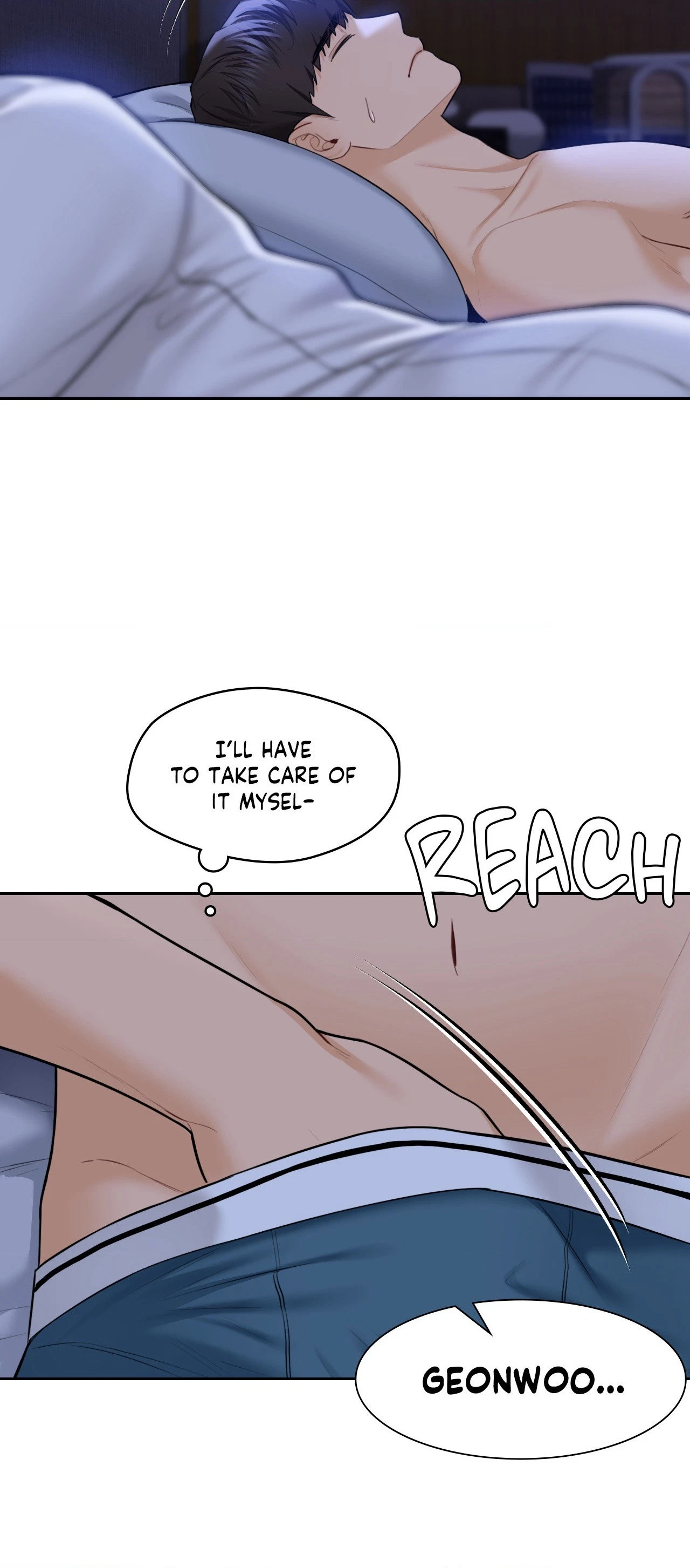 Chapter 54, page 47