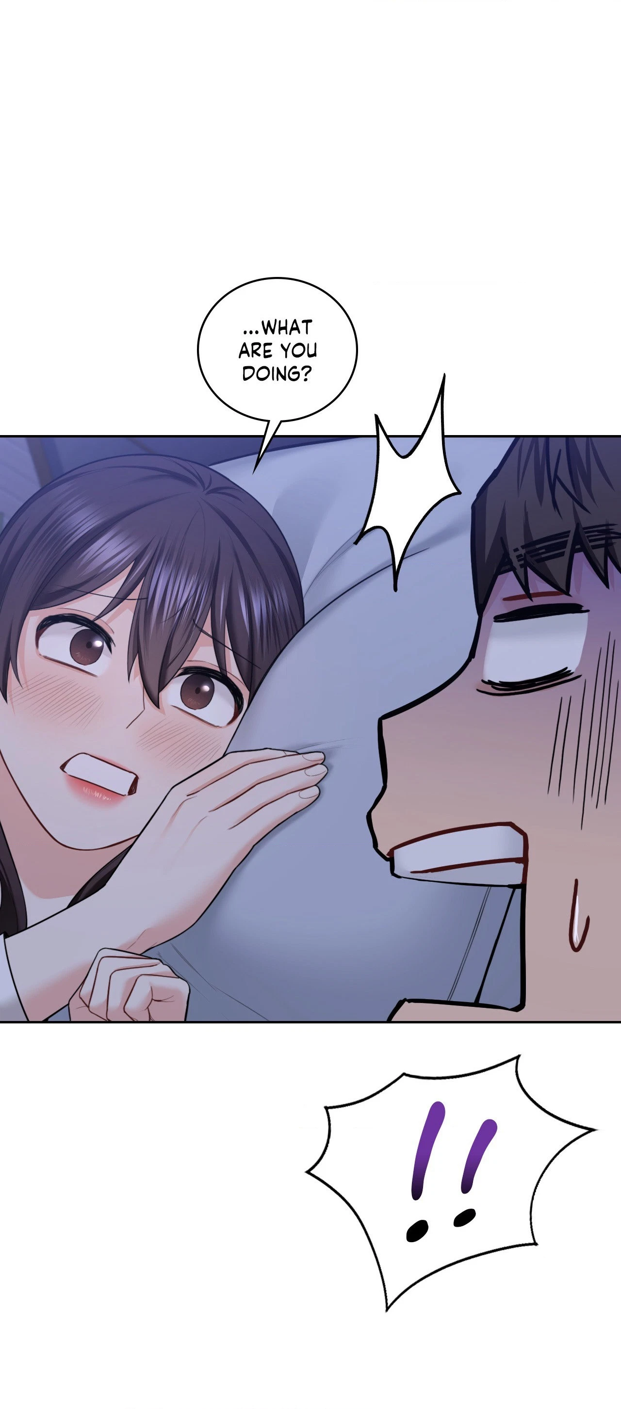 Chapter 54, page 48