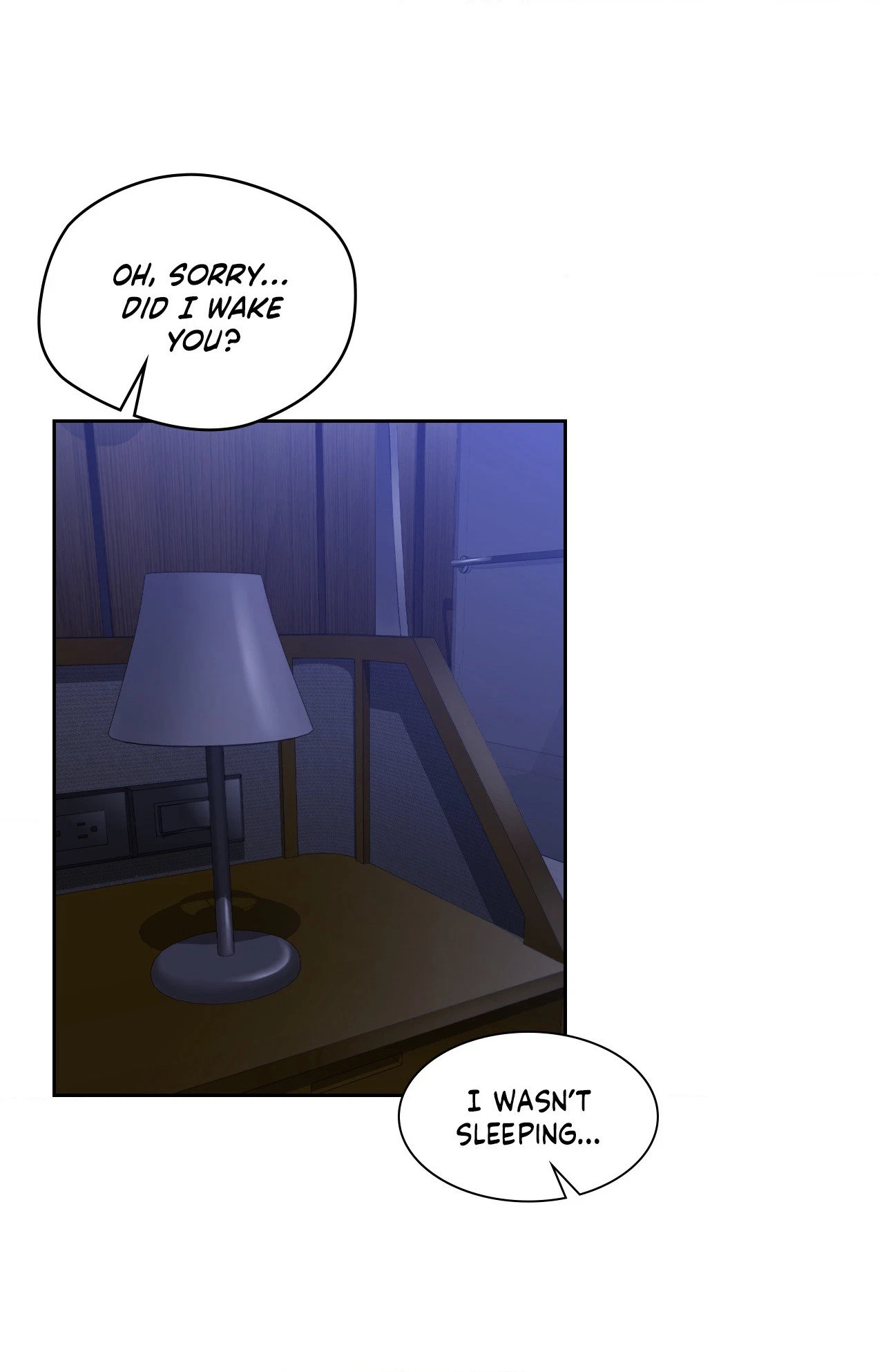 Chapter 54, page 49