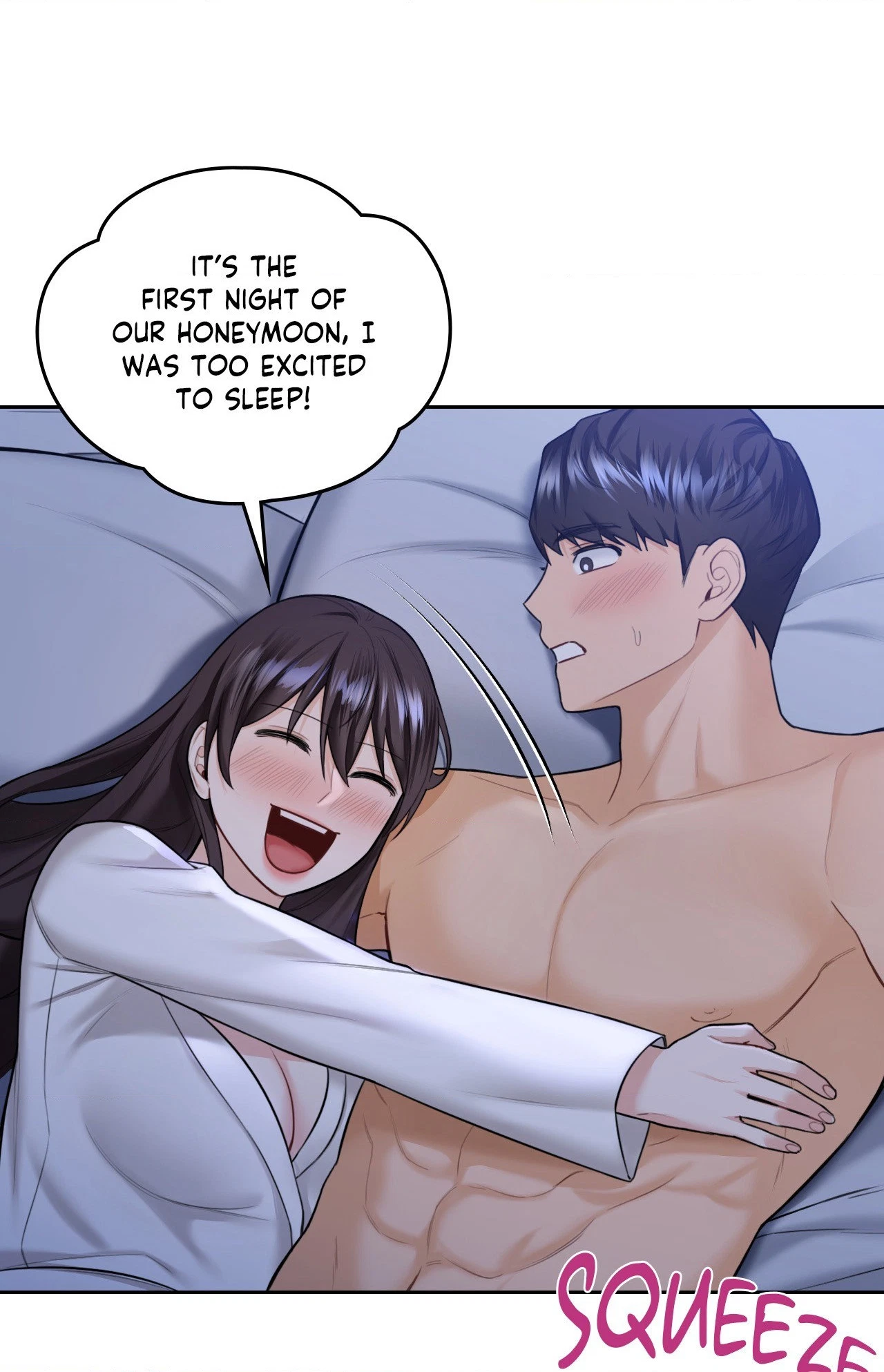 Chapter 54, page 50