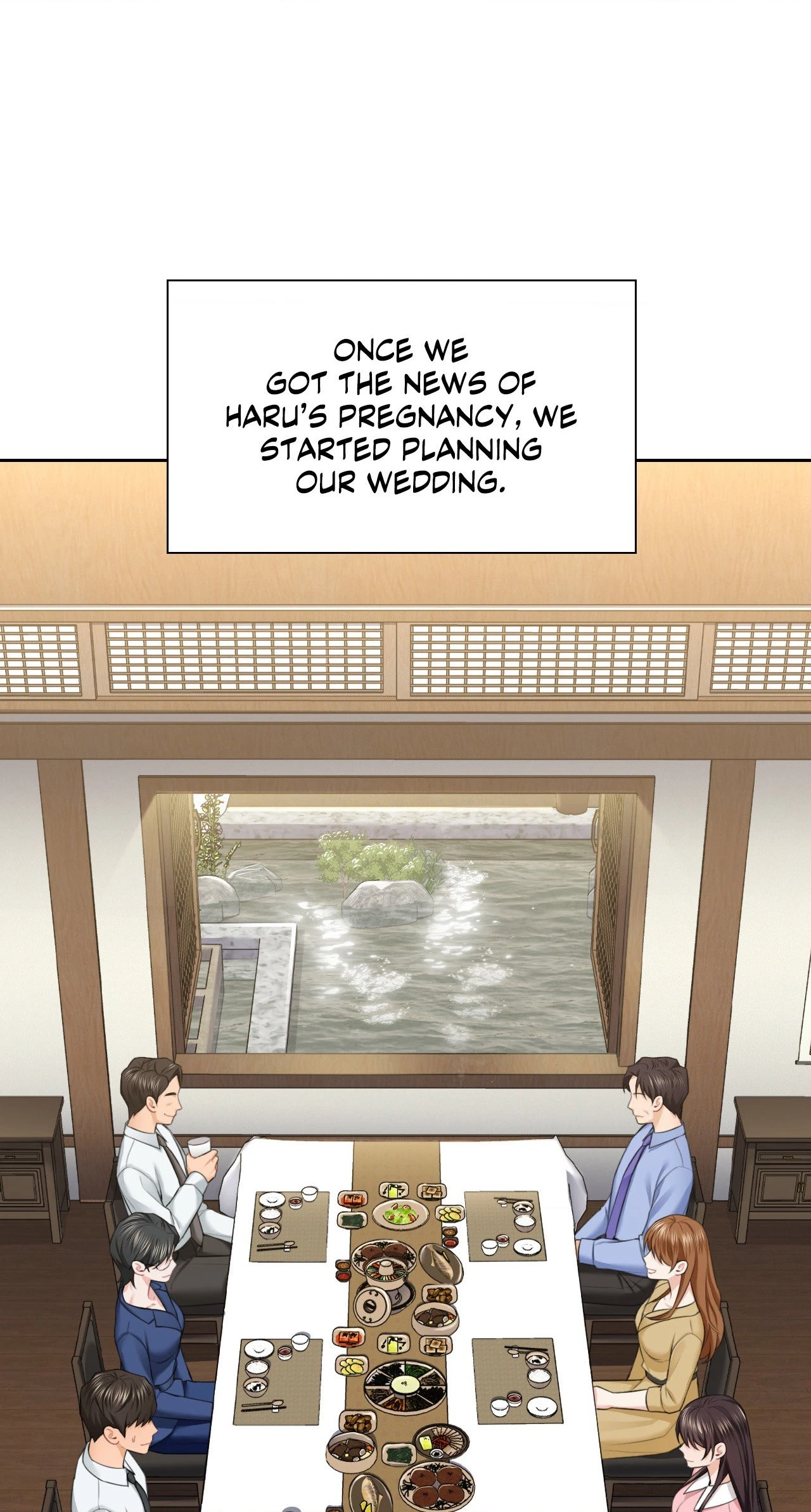 Chapter 54, page 7