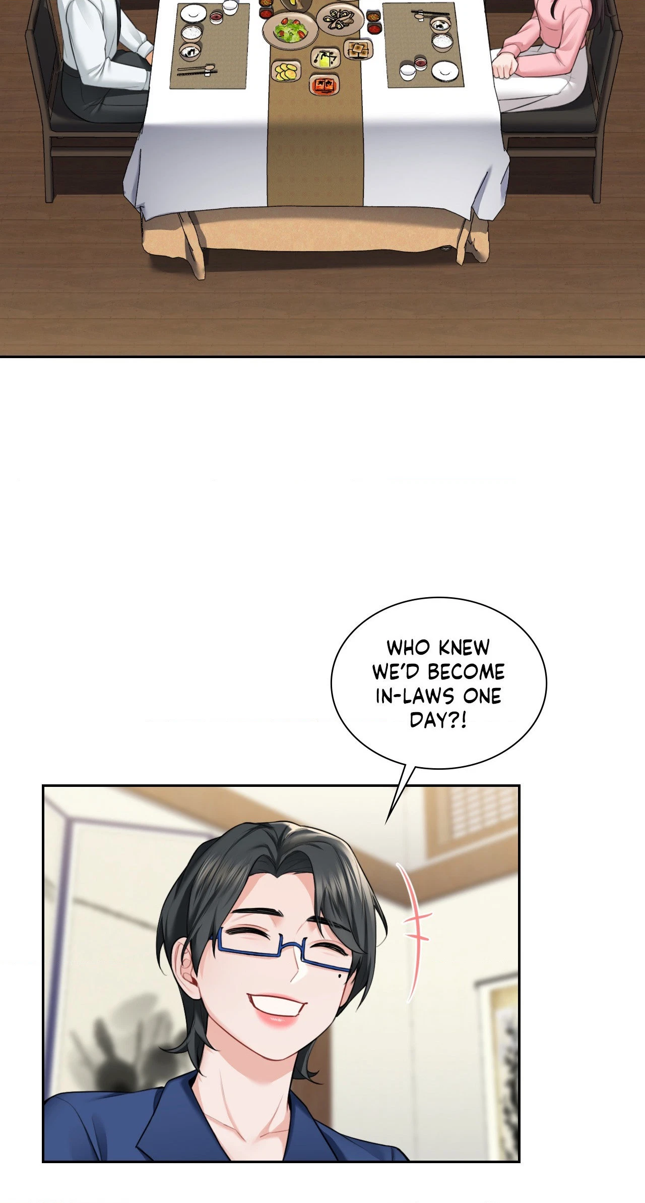 Chapter 54, page 8