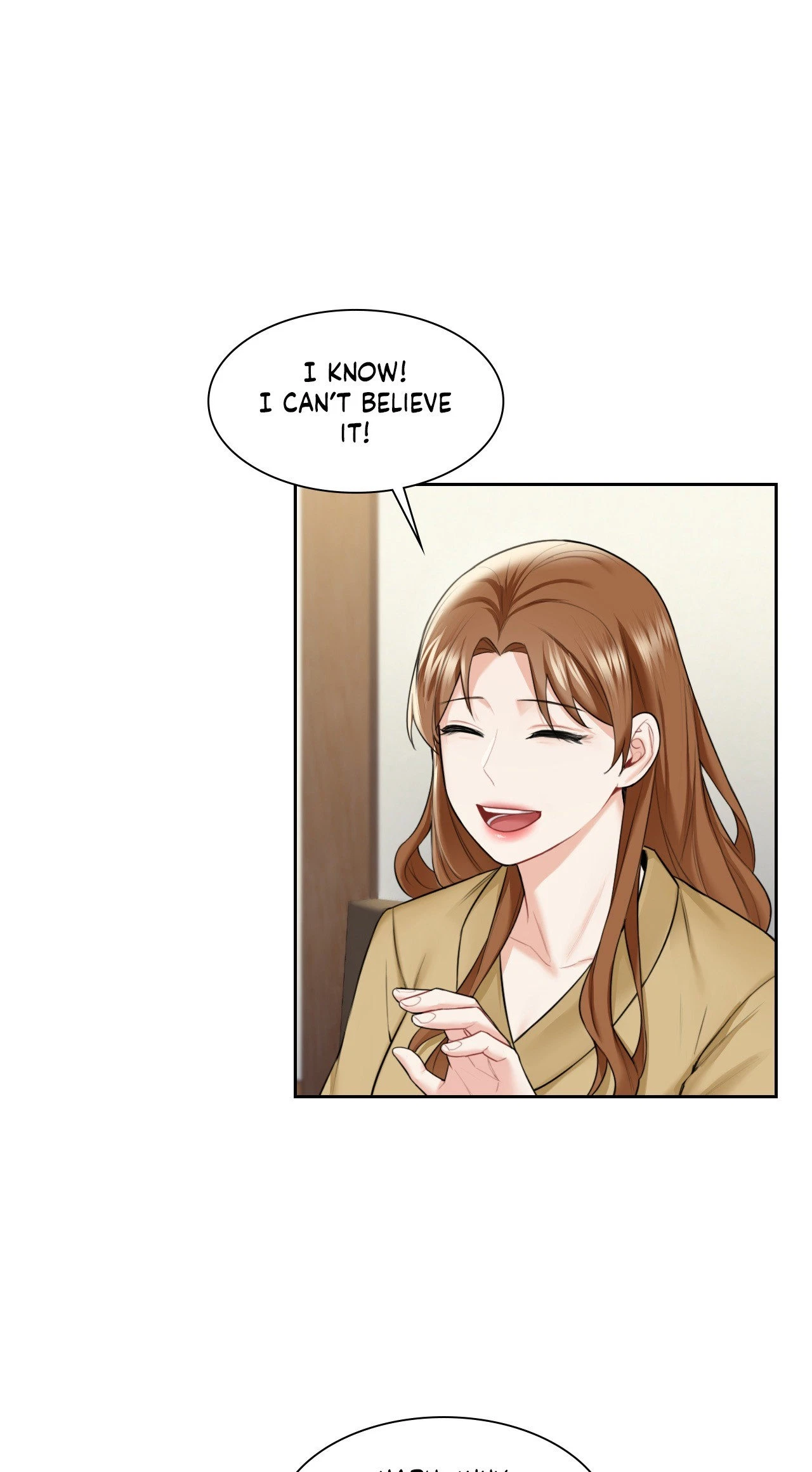 Chapter 54, page 9