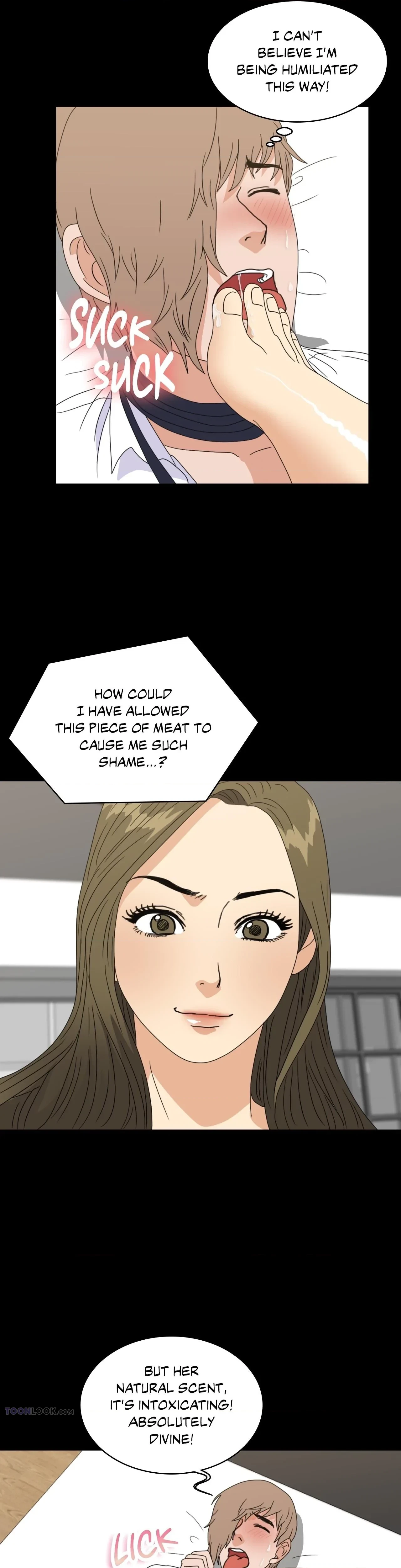 Chapter 30, page 10