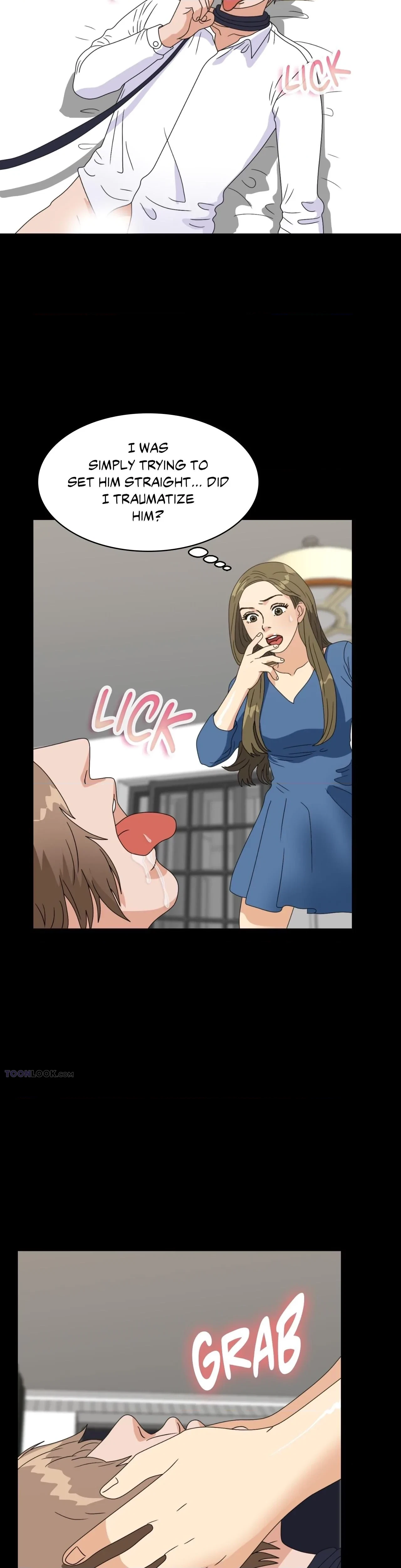 Chapter 30, page 11