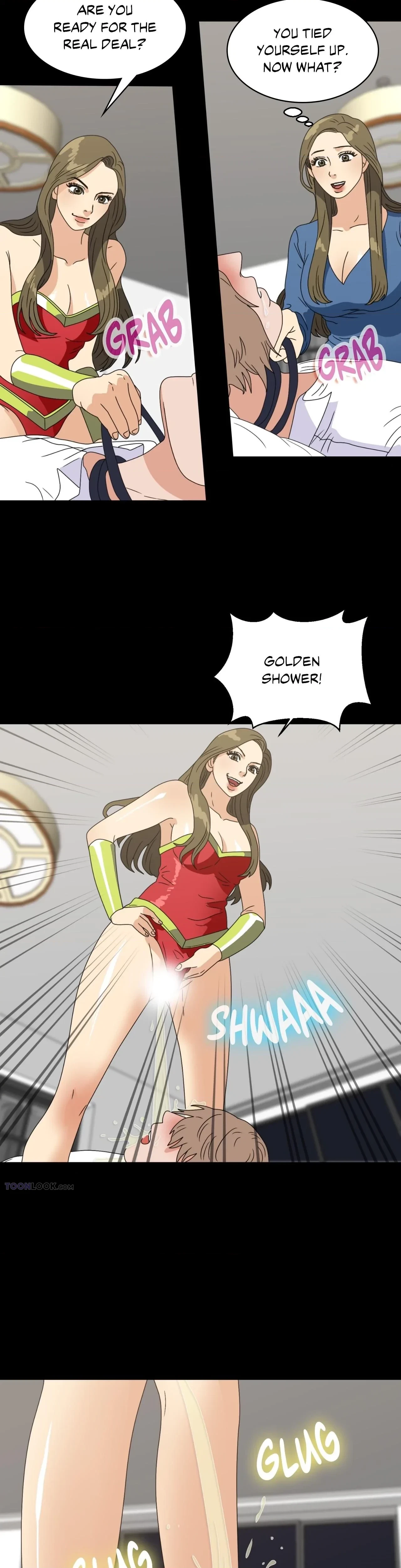 Chapter 30, page 13