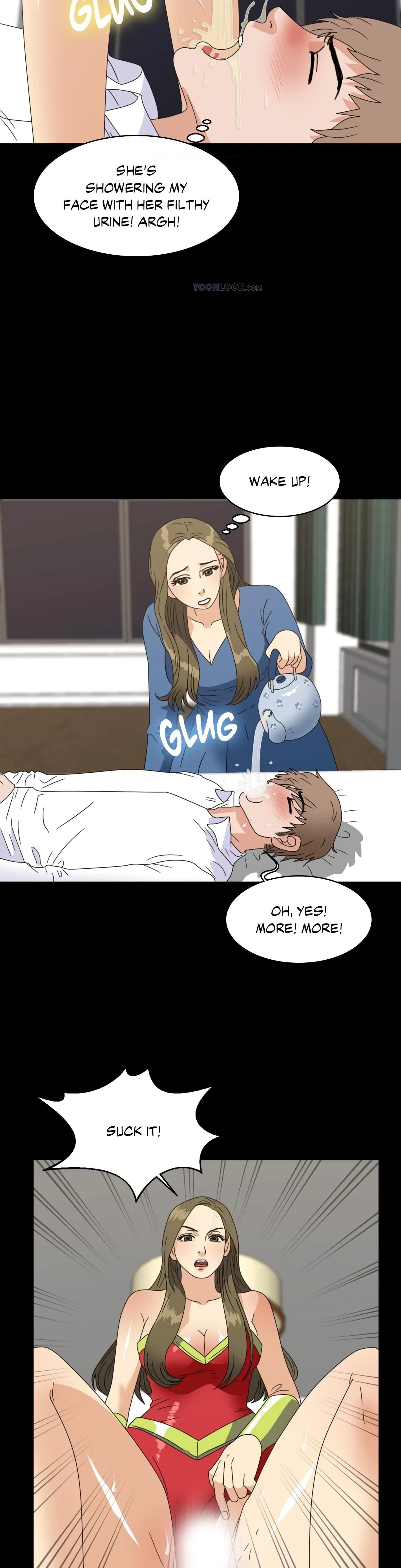 Chapter 30, page 14