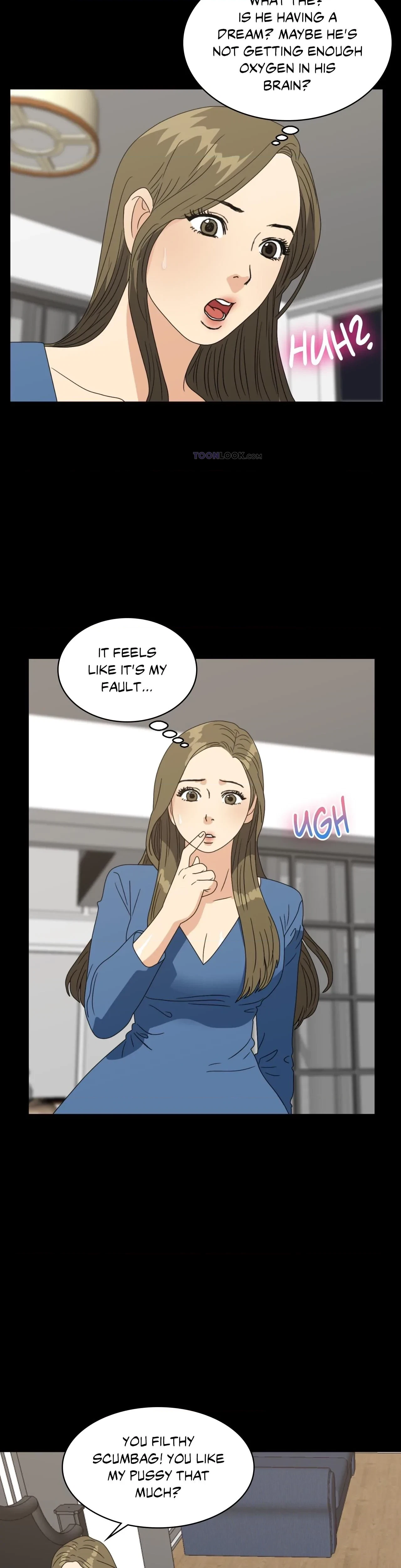 Chapter 30, page 16