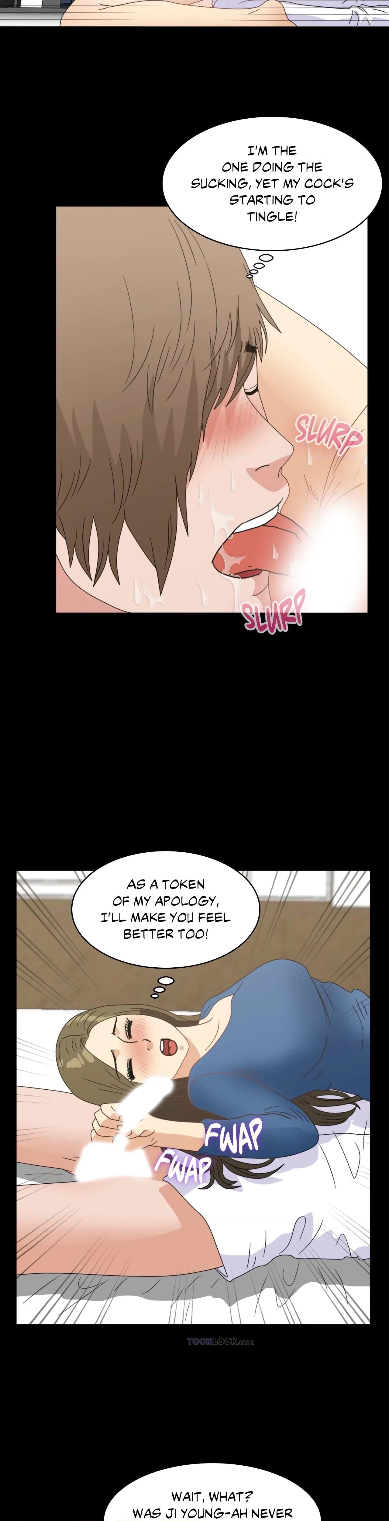Chapter 30, page 18
