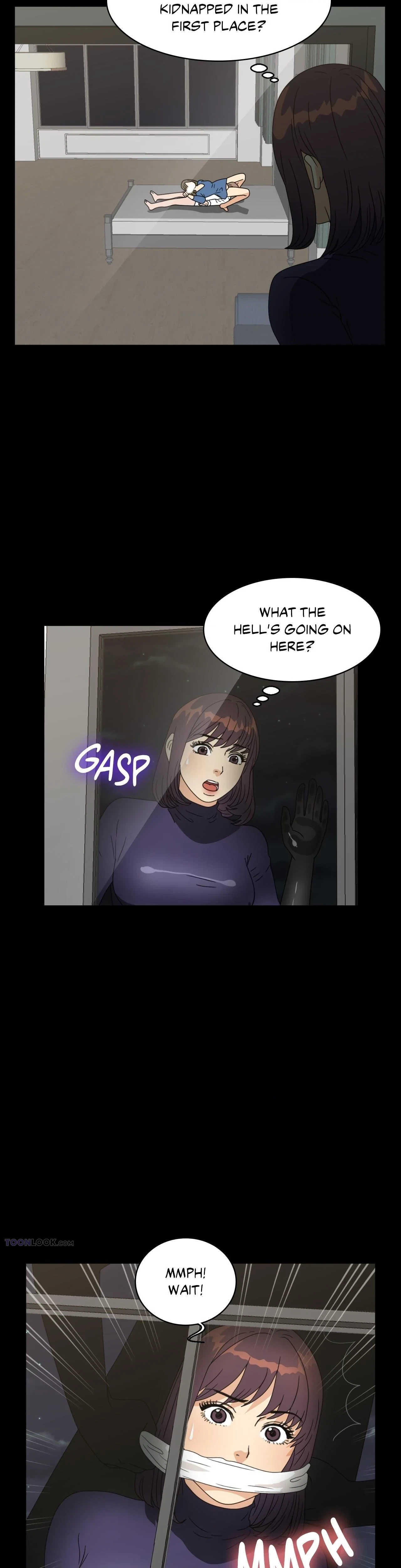 Chapter 30, page 19