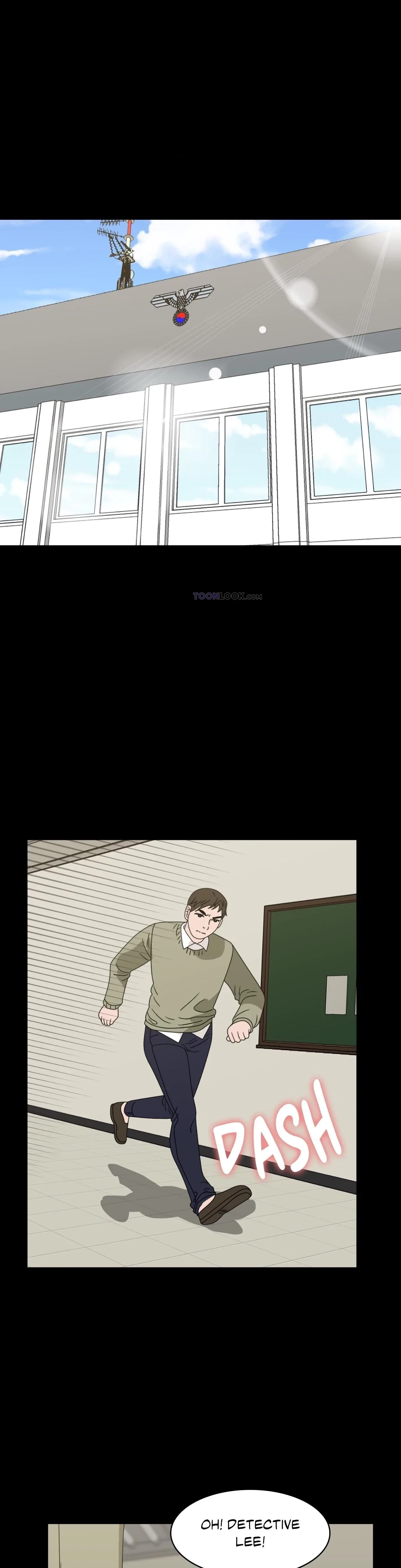 Chapter 30, page 24