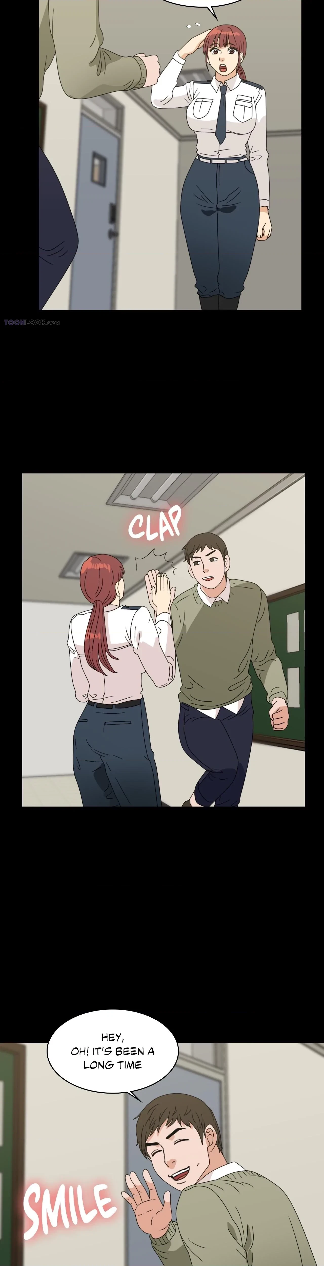 Chapter 30, page 25